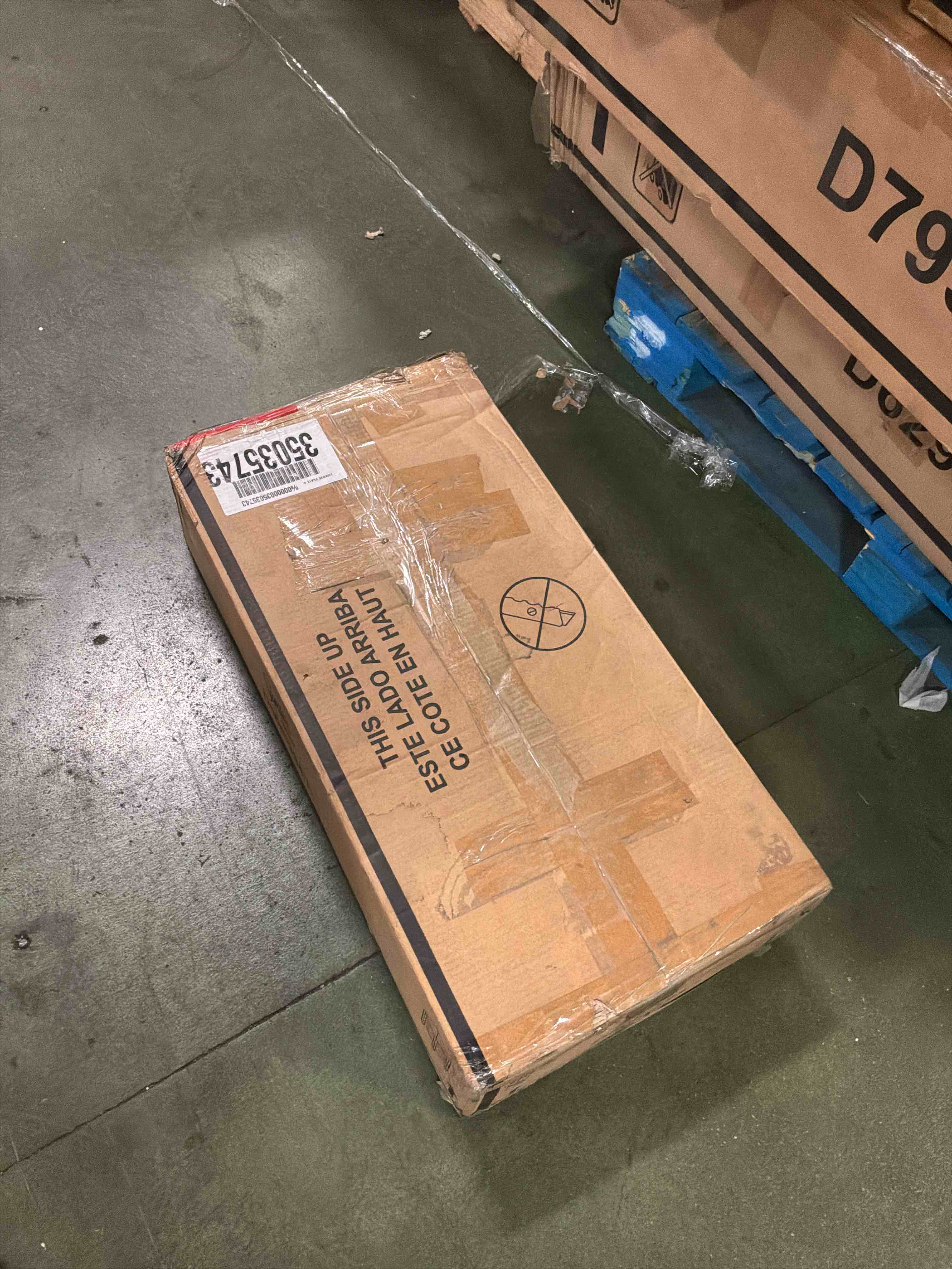 https://s3.amazonaws.com/lotting-images-prod/bidfta/BRN4112868_1777578554925.jpeg