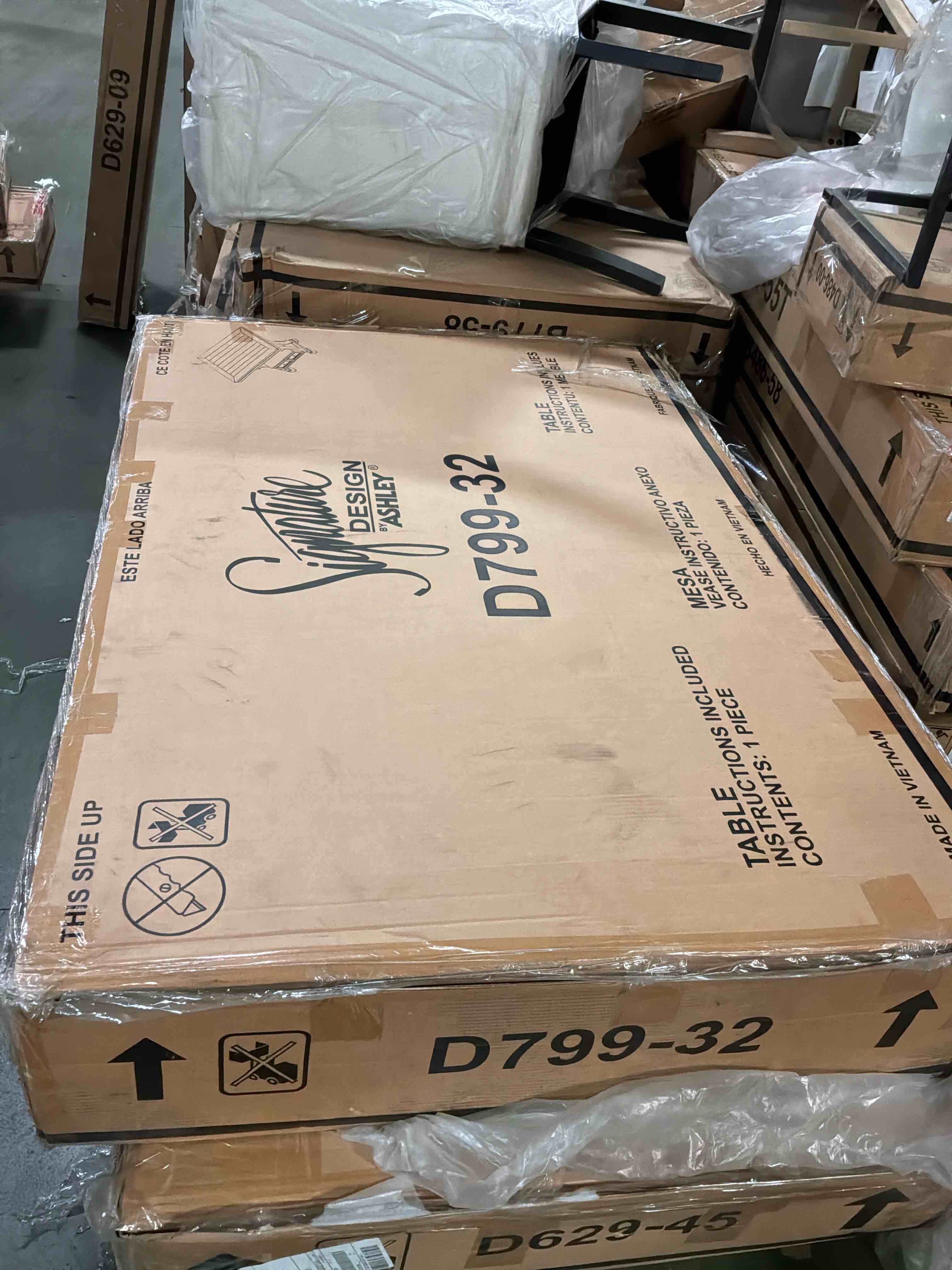 https://s3.amazonaws.com/lotting-images-prod/bidfta/BRN4112869_1777578873169.jpeg