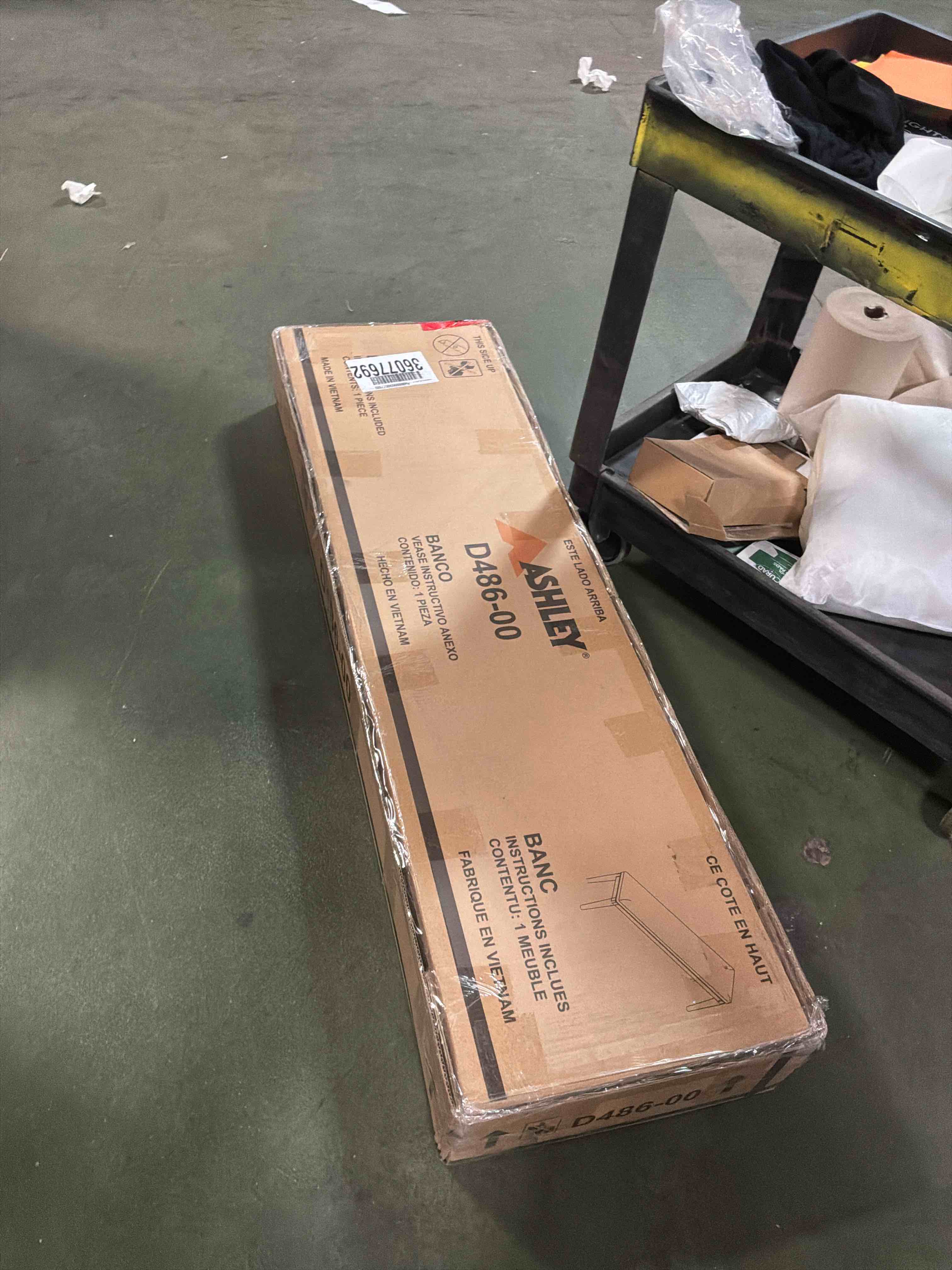 https://s3.amazonaws.com/lotting-images-prod/bidfta/BRN4112872_1777579608434.jpeg
