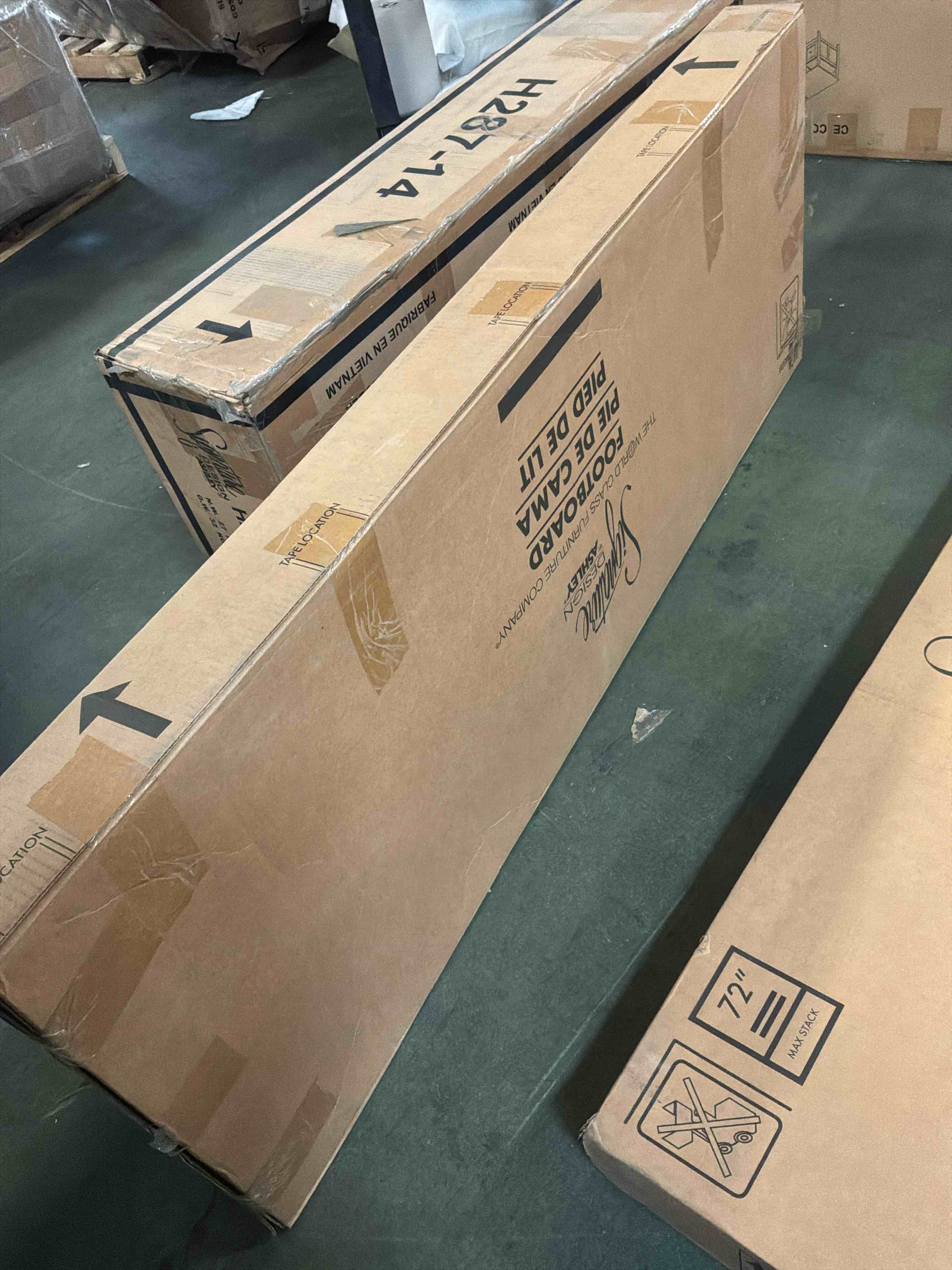 https://s3.amazonaws.com/lotting-images-prod/bidfta/BRN4112886_1777649793084.jpeg
