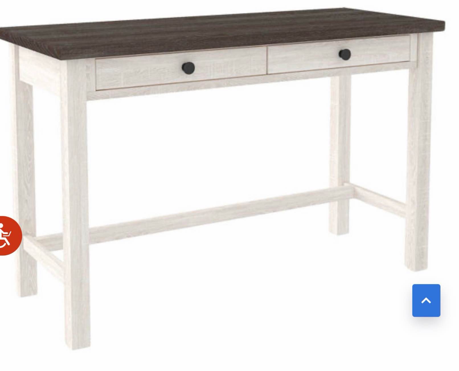 Home Office Desk