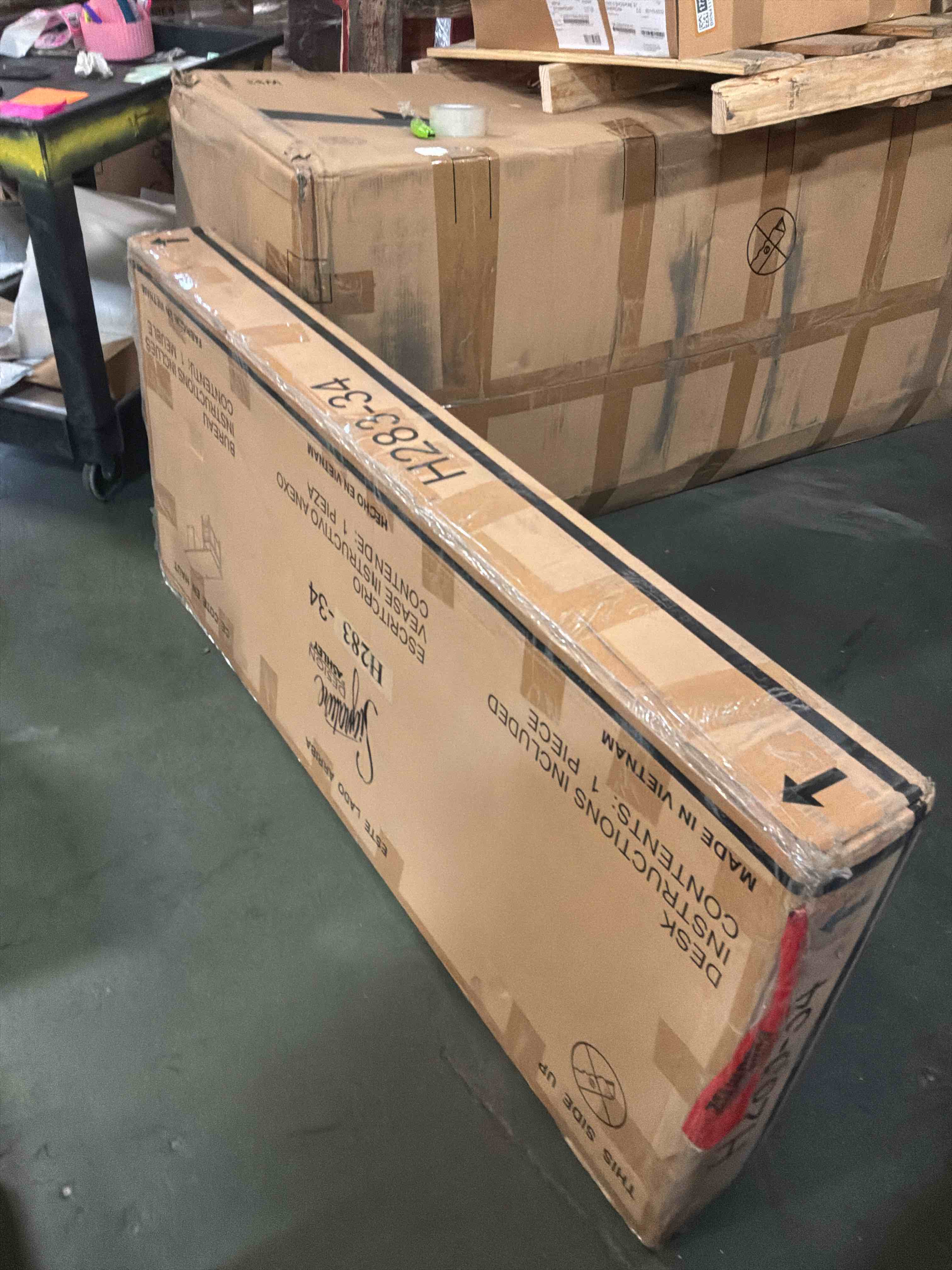 https://s3.amazonaws.com/lotting-images-prod/bidfta/BRN4112888_1777650043758.jpeg