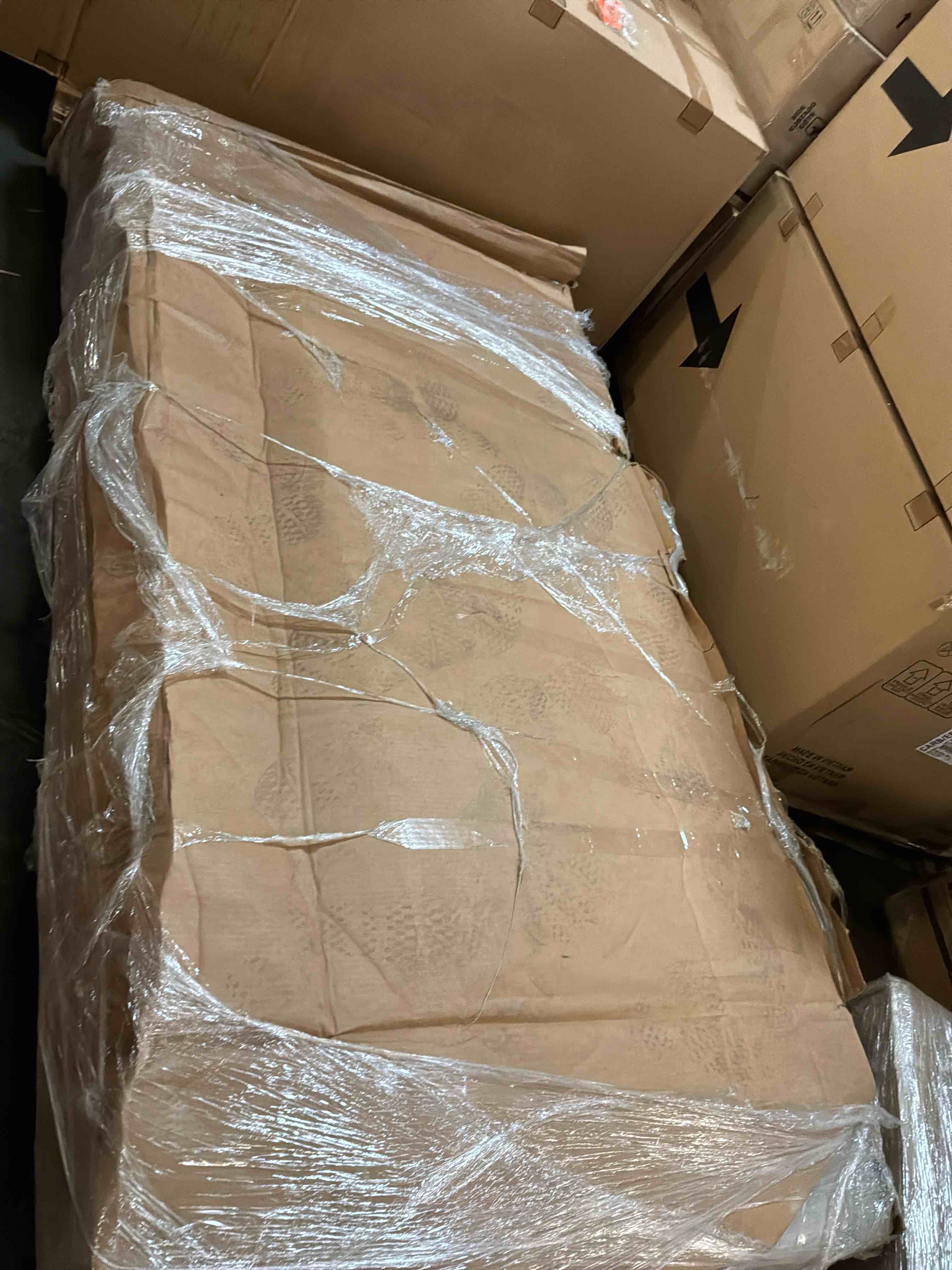 https://s3.amazonaws.com/lotting-images-prod/bidfta/BRN4112895_1777651053172.jpeg