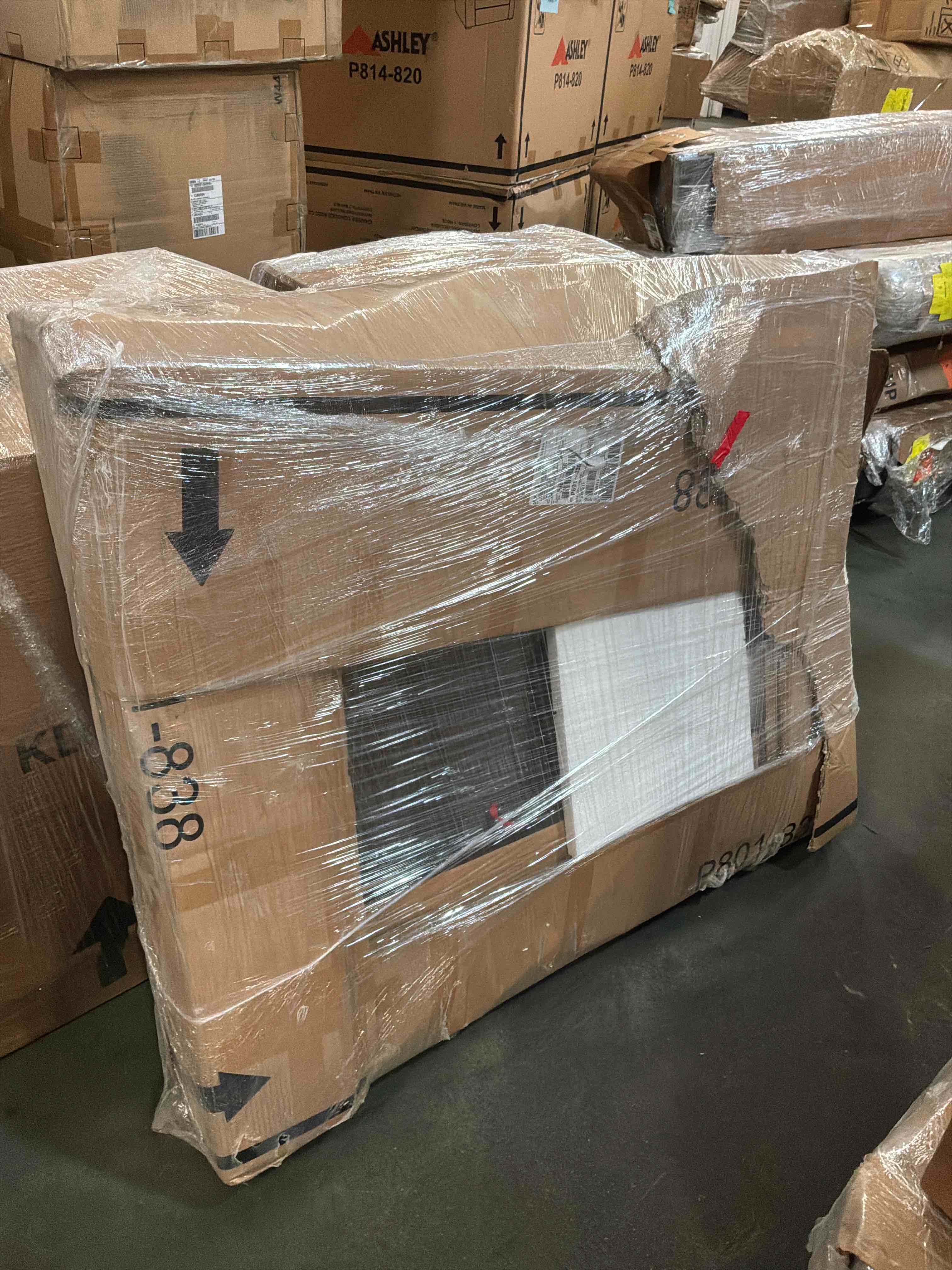 https://s3.amazonaws.com/lotting-images-prod/bidfta/BRN4112905_1777655470559.jpeg