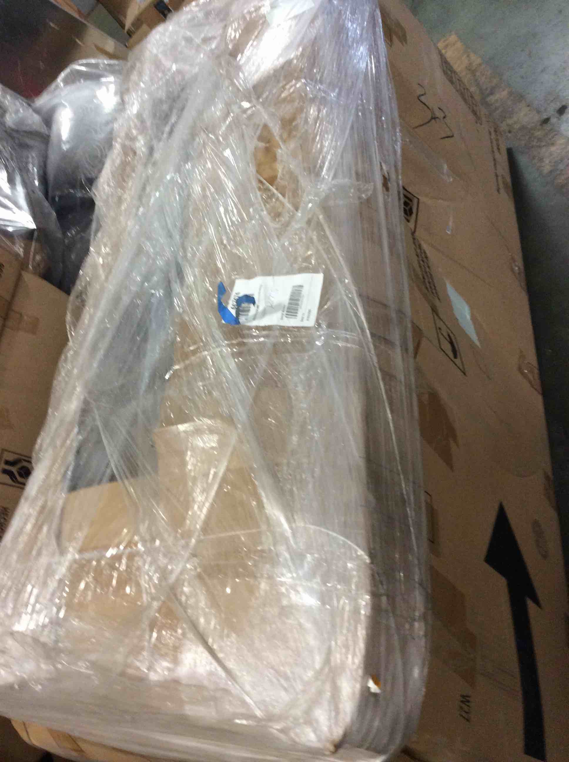 https://s3.amazonaws.com/lotting-images-prod/bidfta/BRN4112939_1777917559776.jpeg