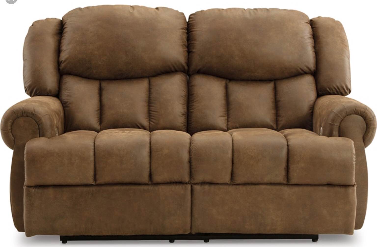 Amazing Furniture 46