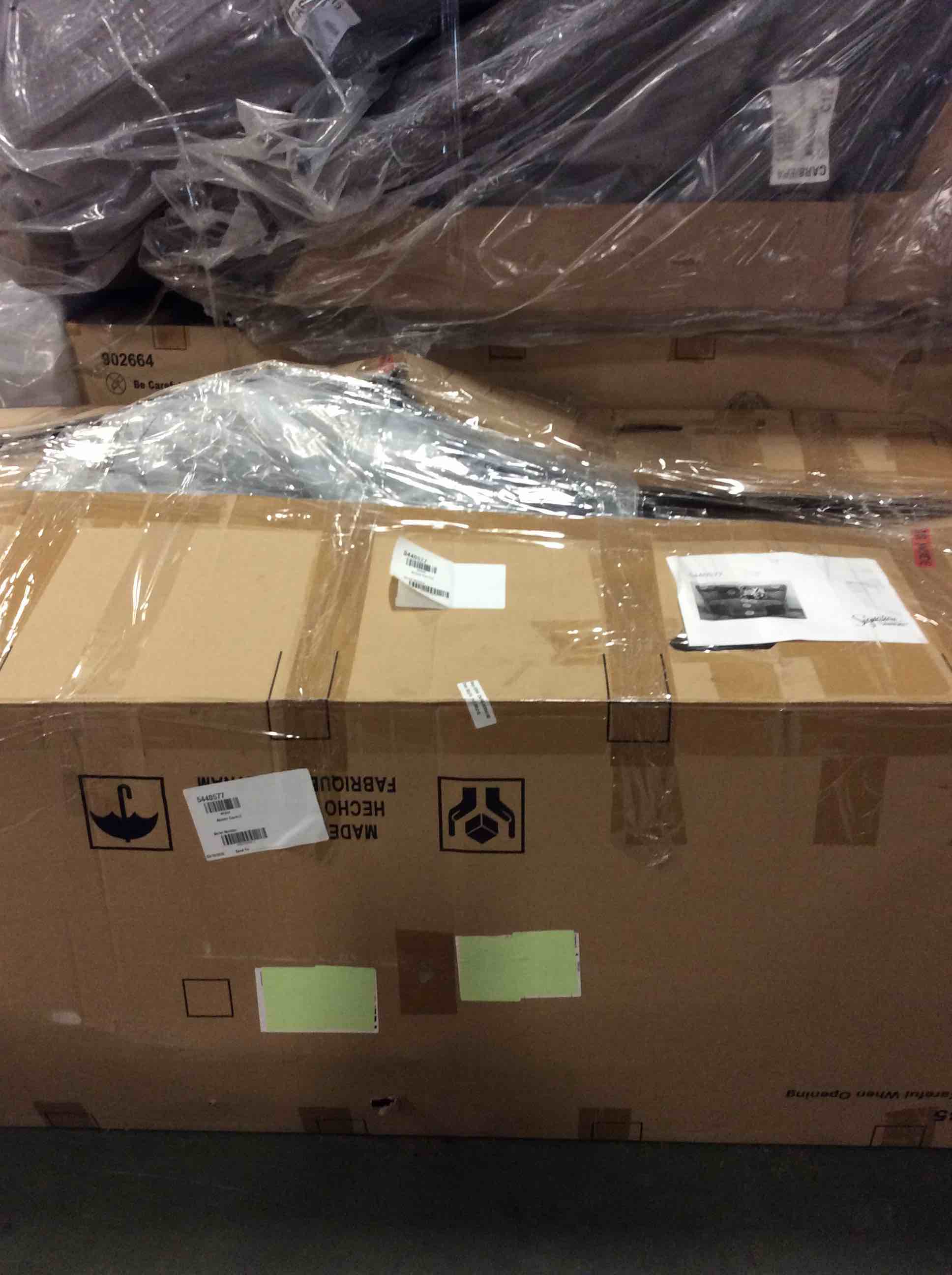 https://s3.amazonaws.com/lotting-images-prod/bidfta/BRN4112940_1777917786239.jpeg