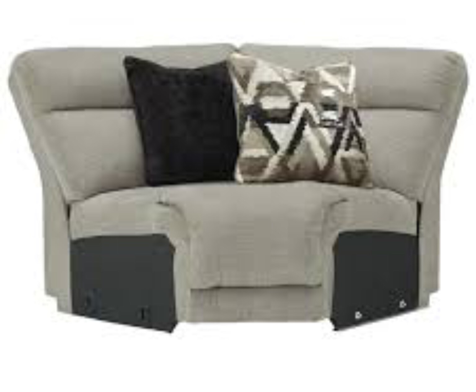 5440577 Colleyville Wedge