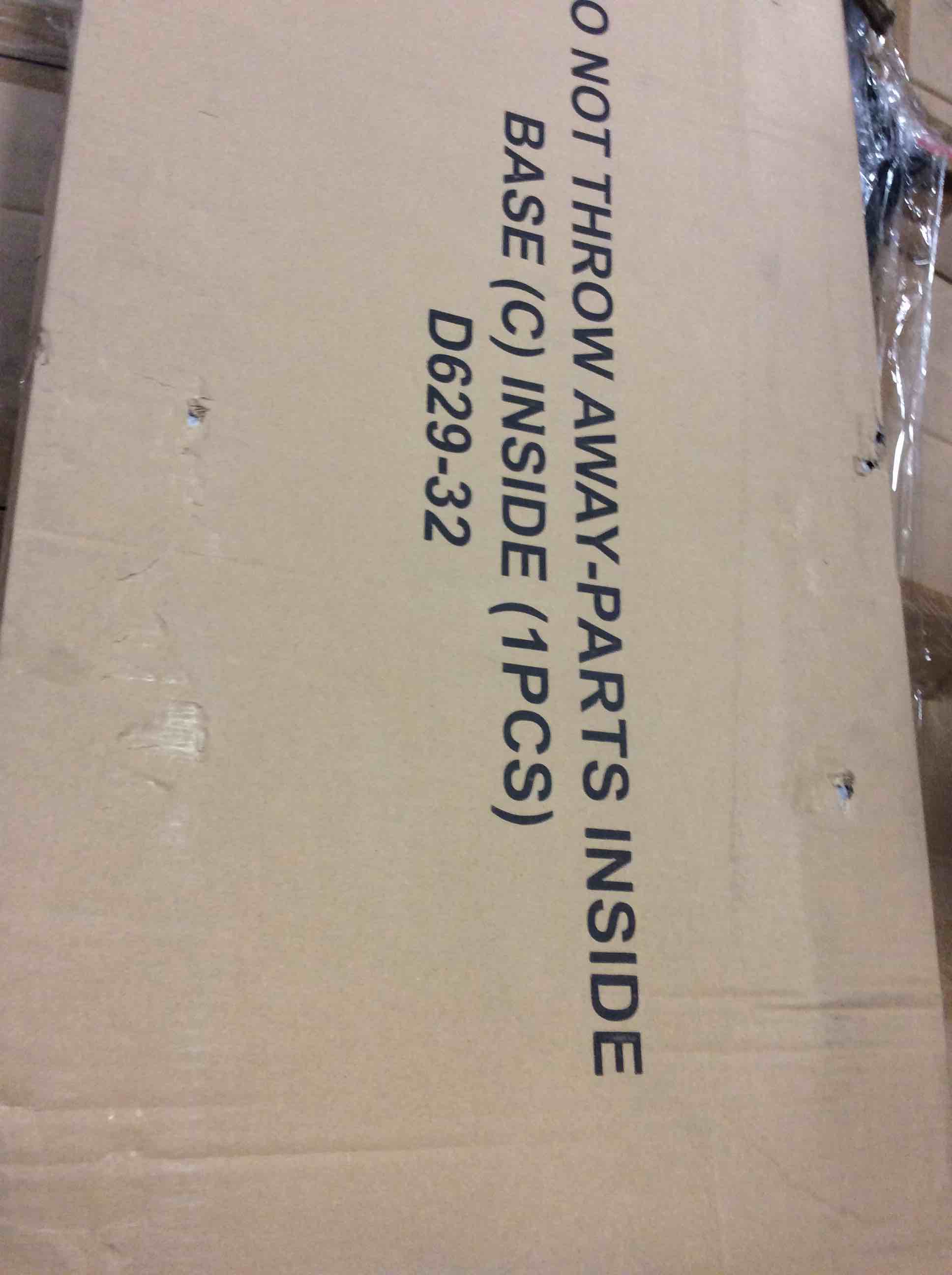 https://s3.amazonaws.com/lotting-images-prod/bidfta/BRN4112941_1777918024091.jpeg