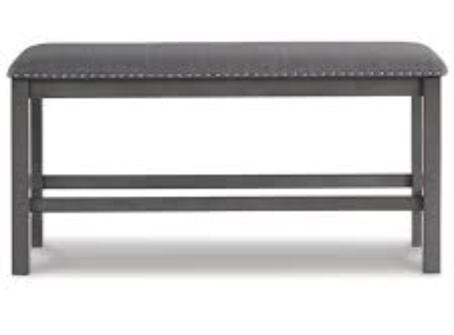 D629-09 Myshanna Dining Bench