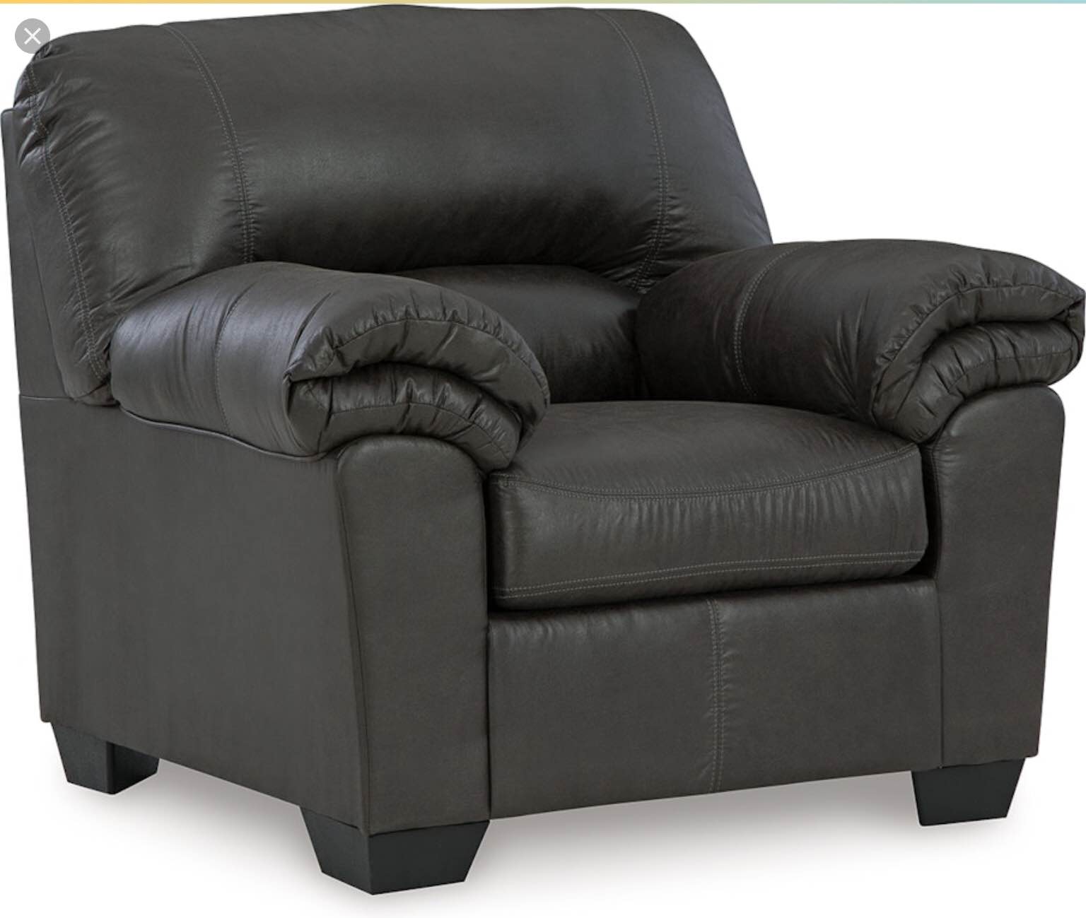 Signature Design by Blader Chair