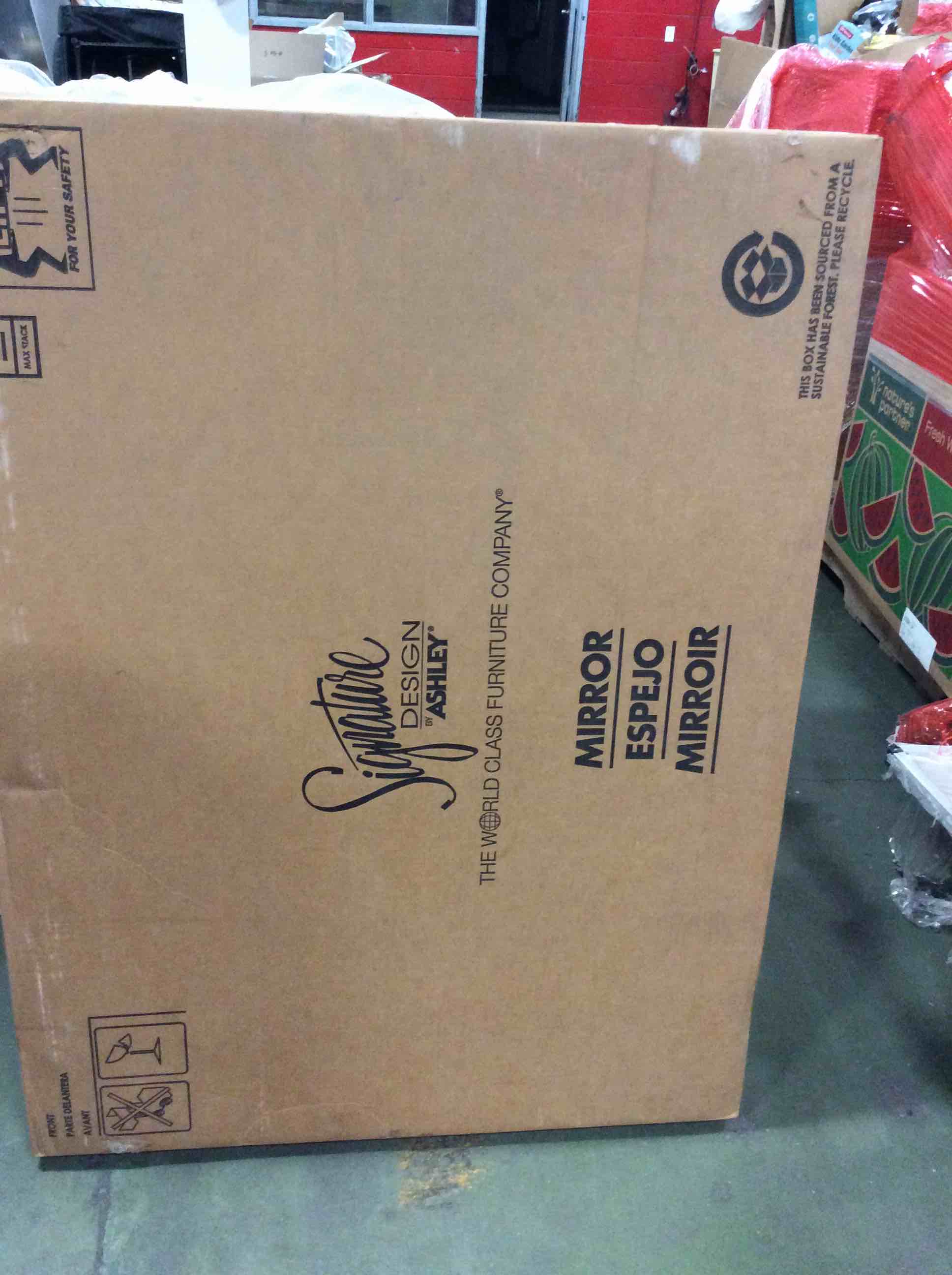 https://s3.amazonaws.com/lotting-images-prod/bidfta/BRN4112948_1777920077211.jpeg