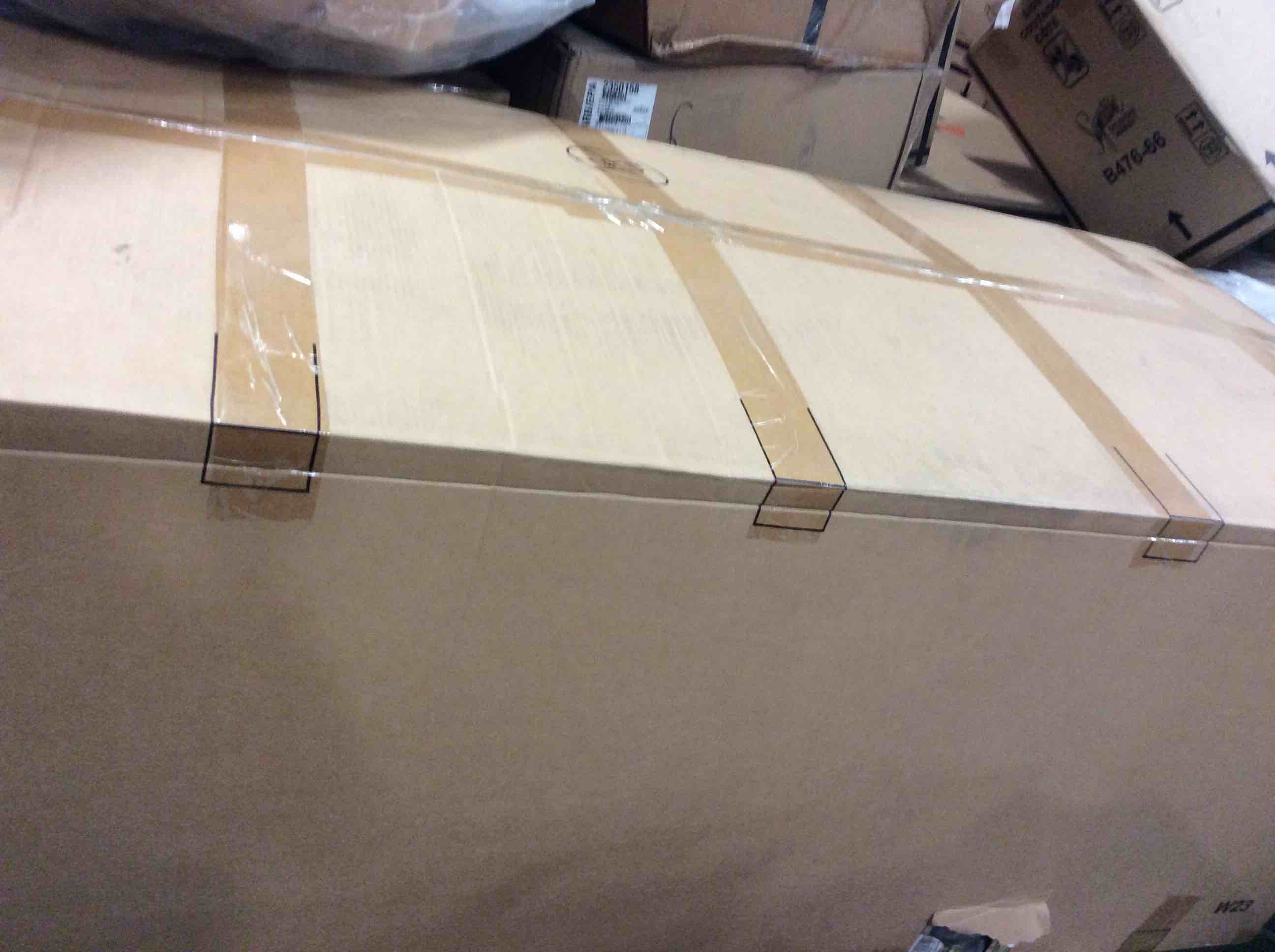 https://s3.amazonaws.com/lotting-images-prod/bidfta/BRN4112949_1777920501447.jpeg