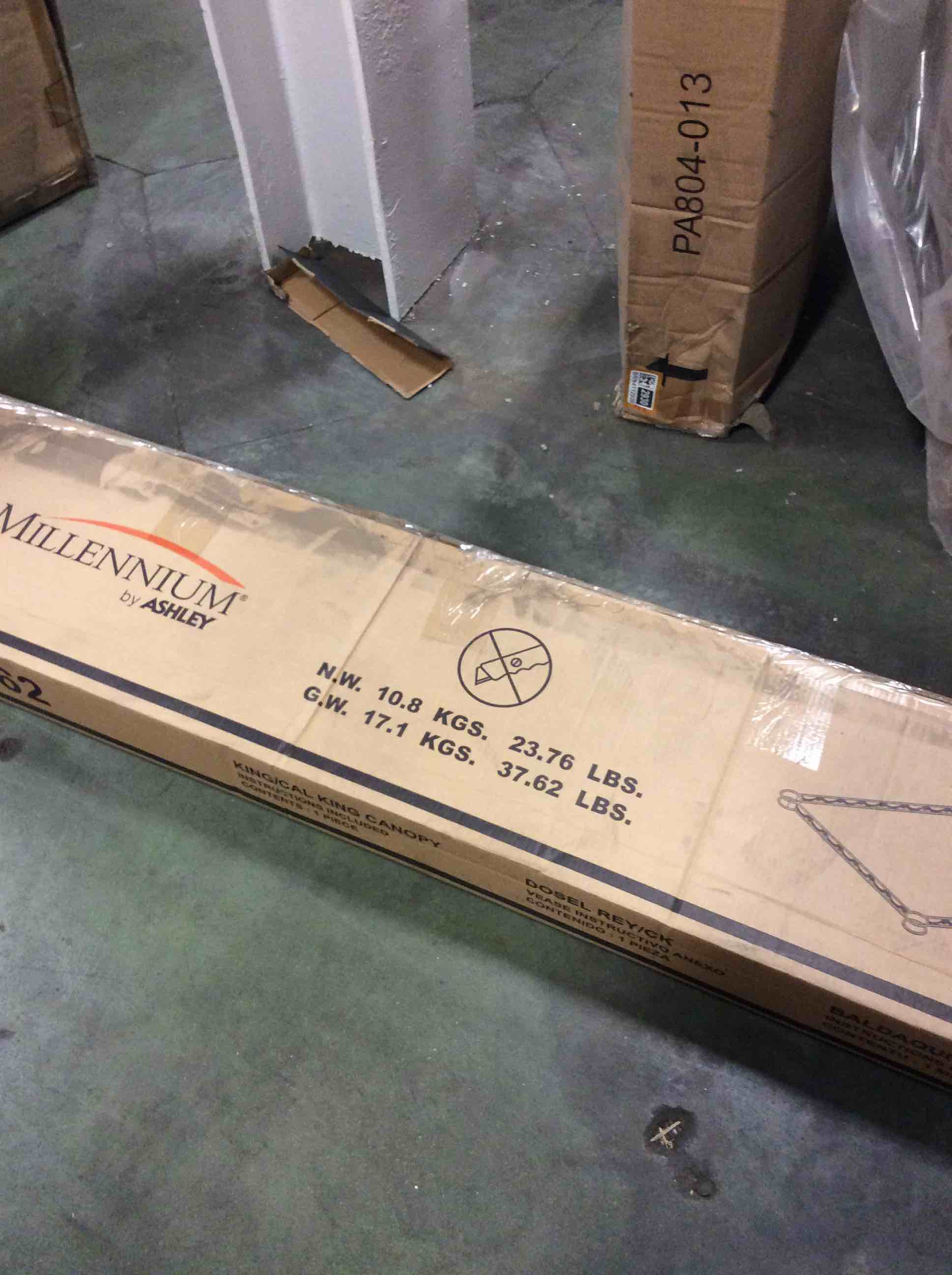 https://s3.amazonaws.com/lotting-images-prod/bidfta/BRN4112951_1777921216136.jpeg