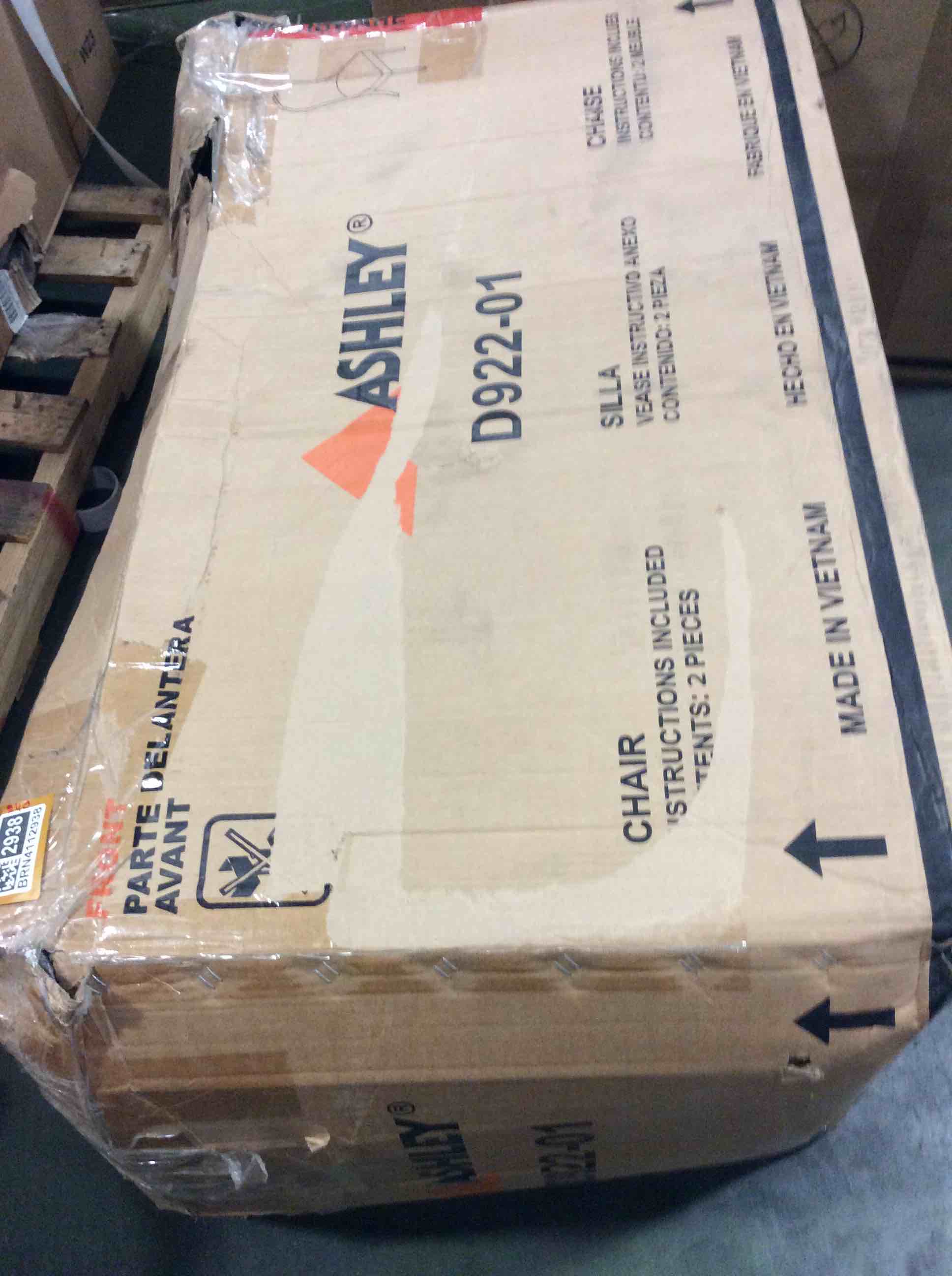 https://s3.amazonaws.com/lotting-images-prod/bidfta/BRN4112956_1777923115546.jpeg
