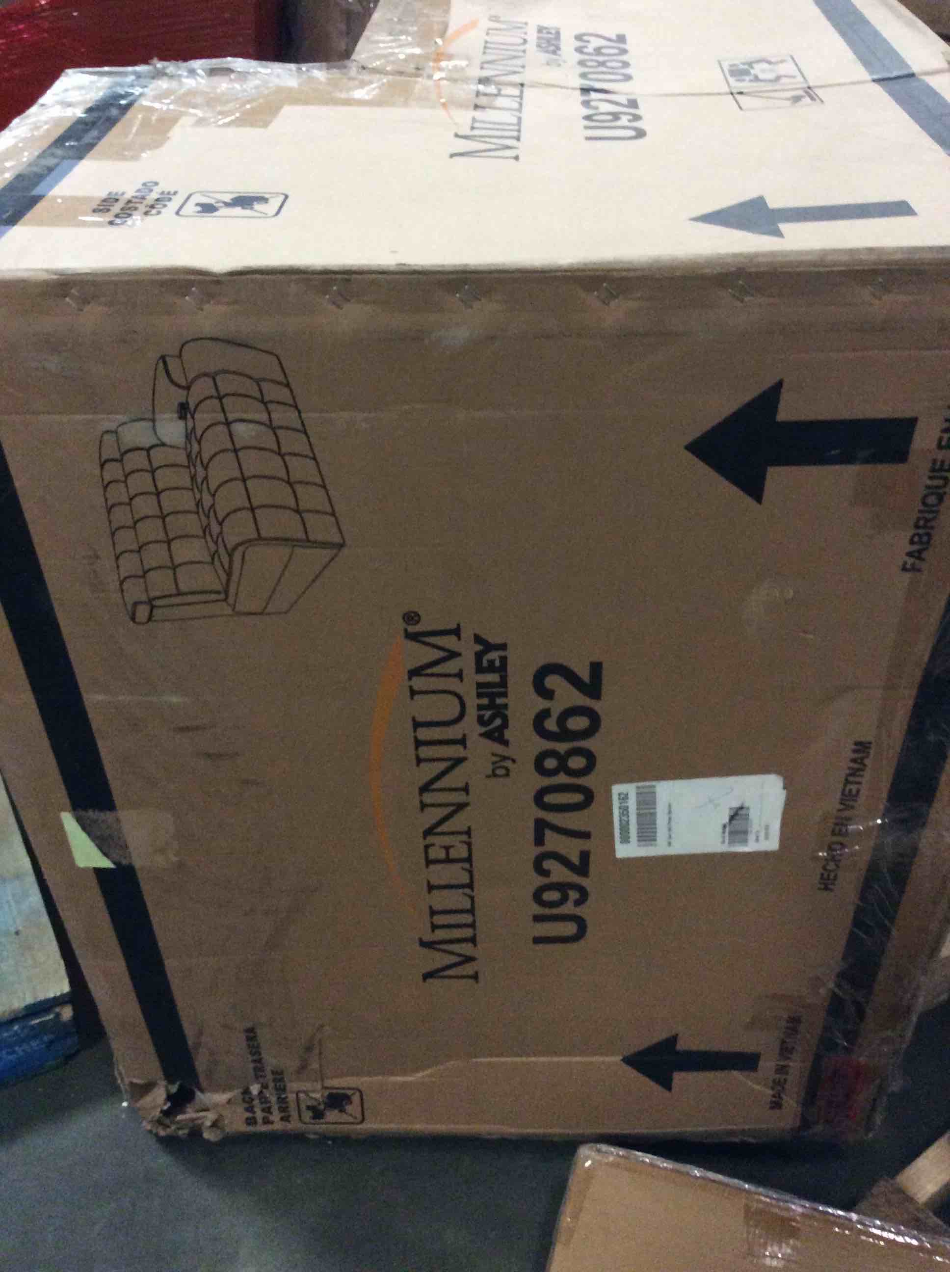 https://s3.amazonaws.com/lotting-images-prod/bidfta/BRN4112960_1777924933385.jpeg