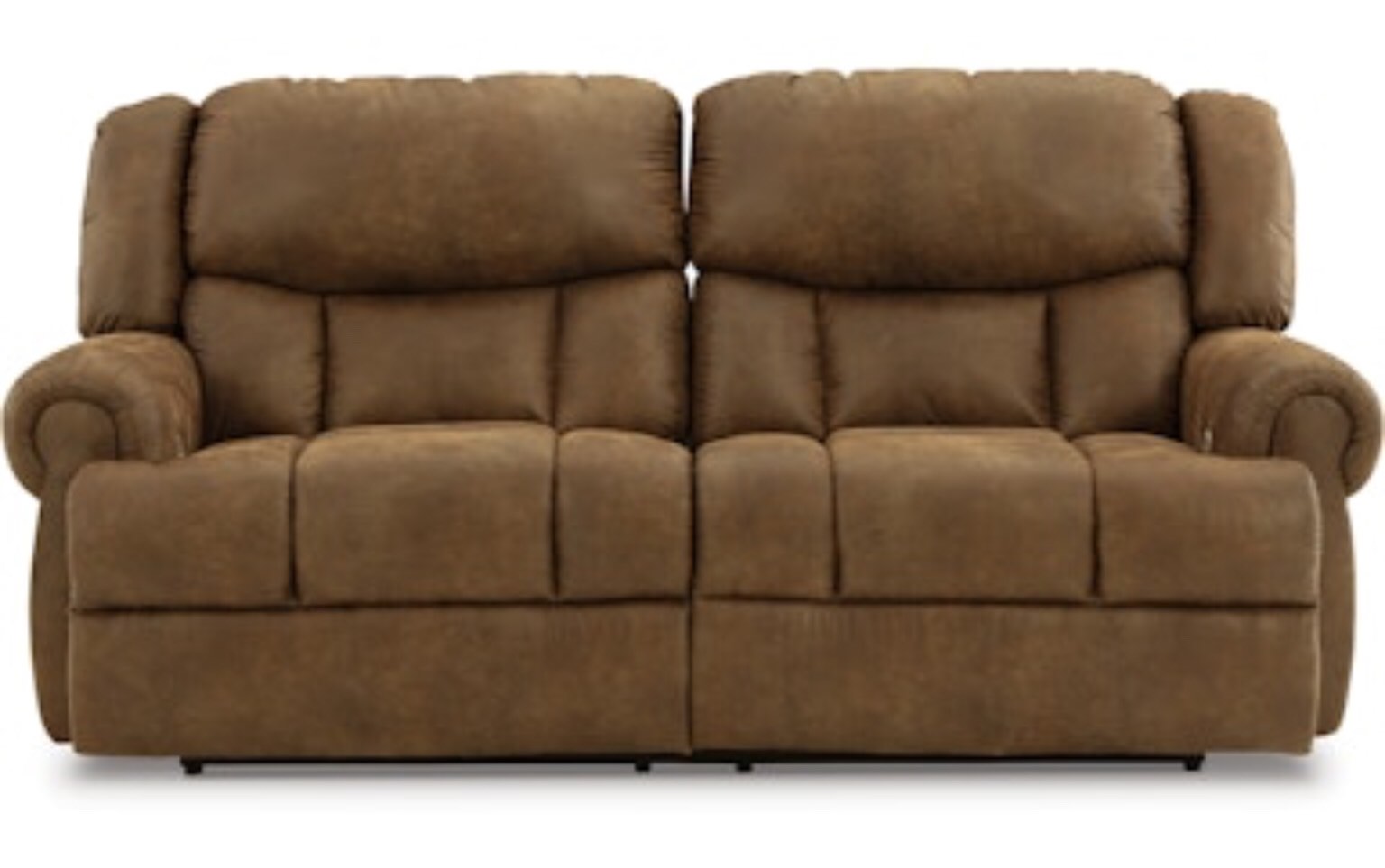Boothbay Reclining Loveseat 4470486 Portland