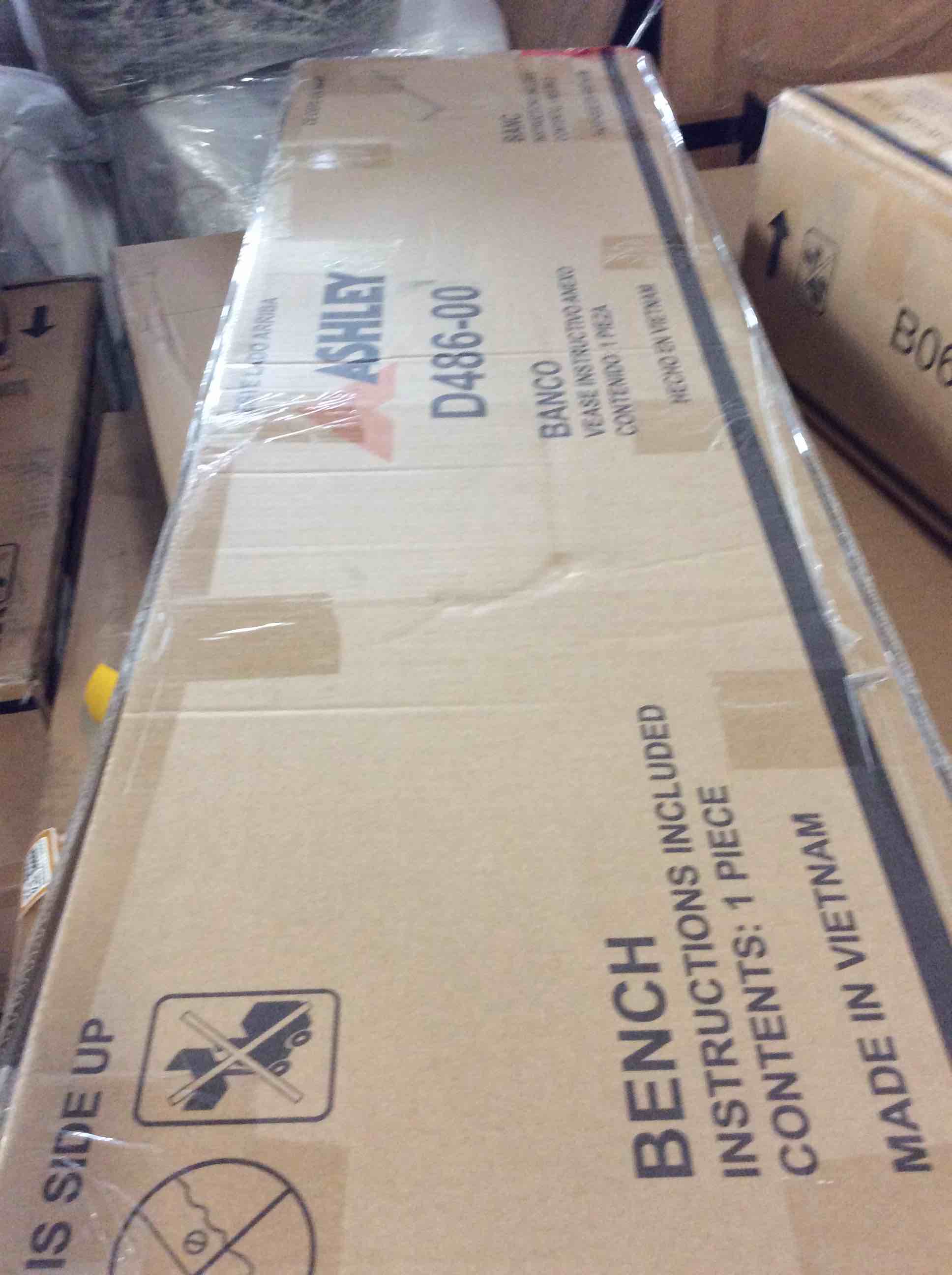 https://s3.amazonaws.com/lotting-images-prod/bidfta/BRN4112998_1778009117108.jpeg
