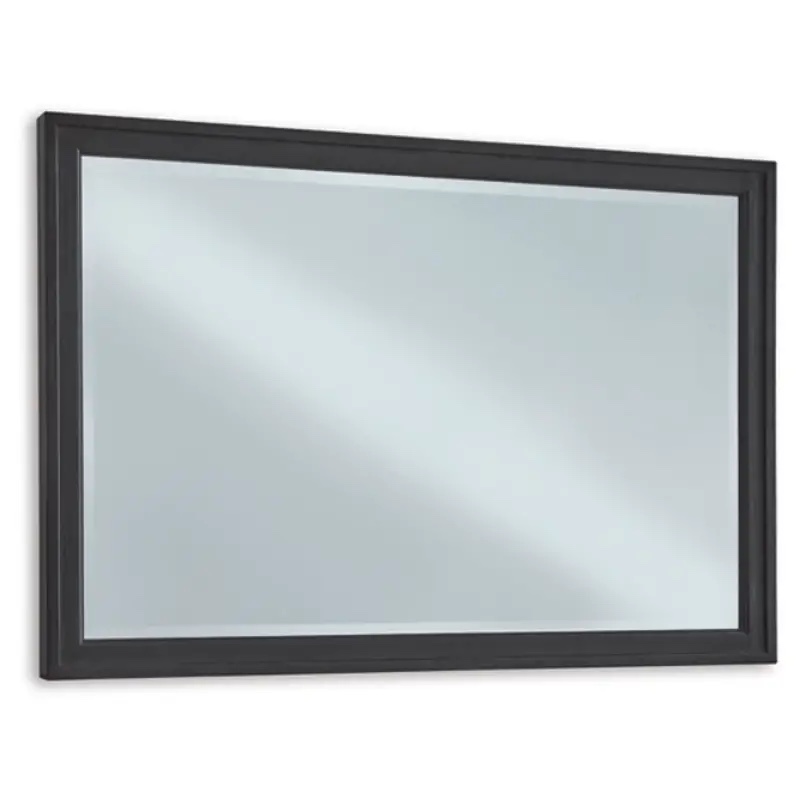 Foyland Bedroom Mirror