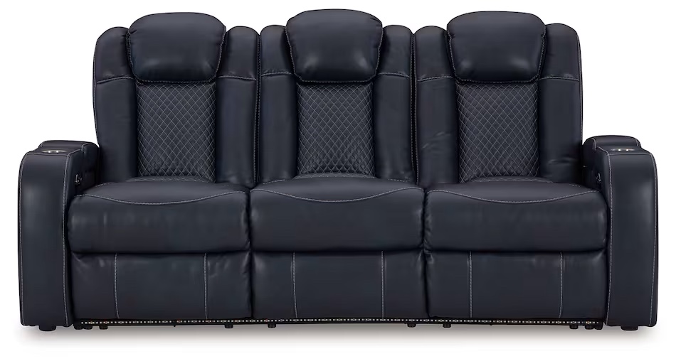 Amazing furniture 101