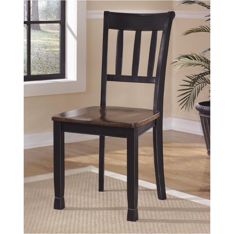 Amazing furniture 101