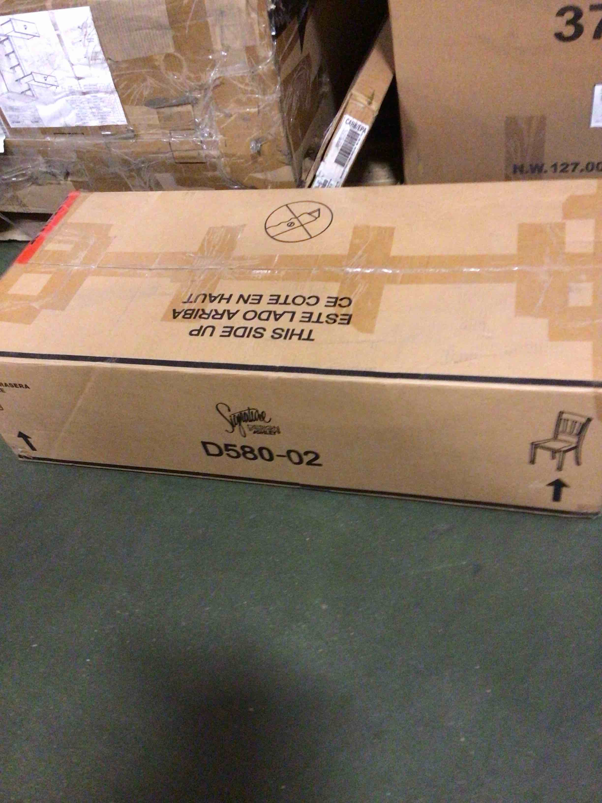 https://s3.amazonaws.com/lotting-images-prod/bidfta/BRN4113074_1778163992769.jpeg
