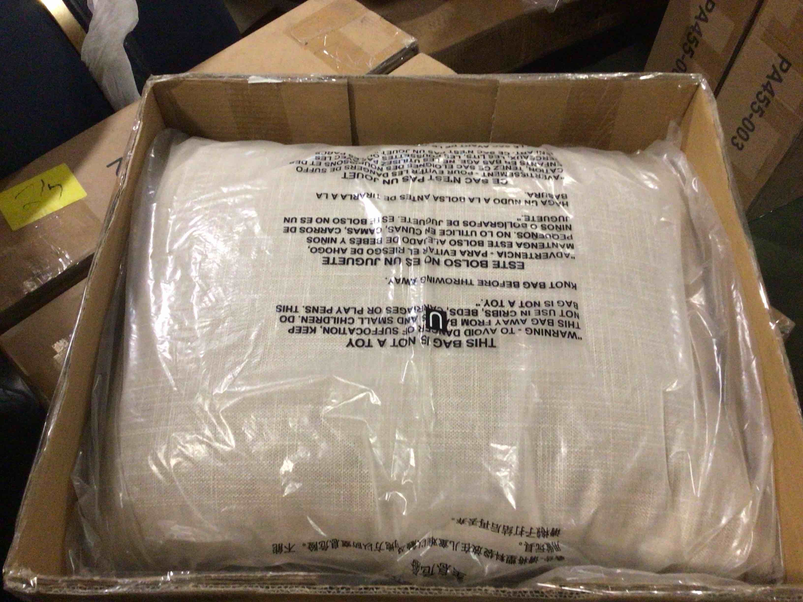 https://s3.amazonaws.com/lotting-images-prod/bidfta/BRN4113077_1778174041050.jpeg