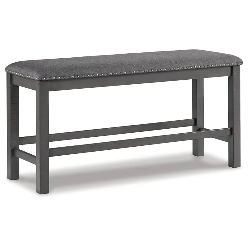 Myshanna Dining Bench