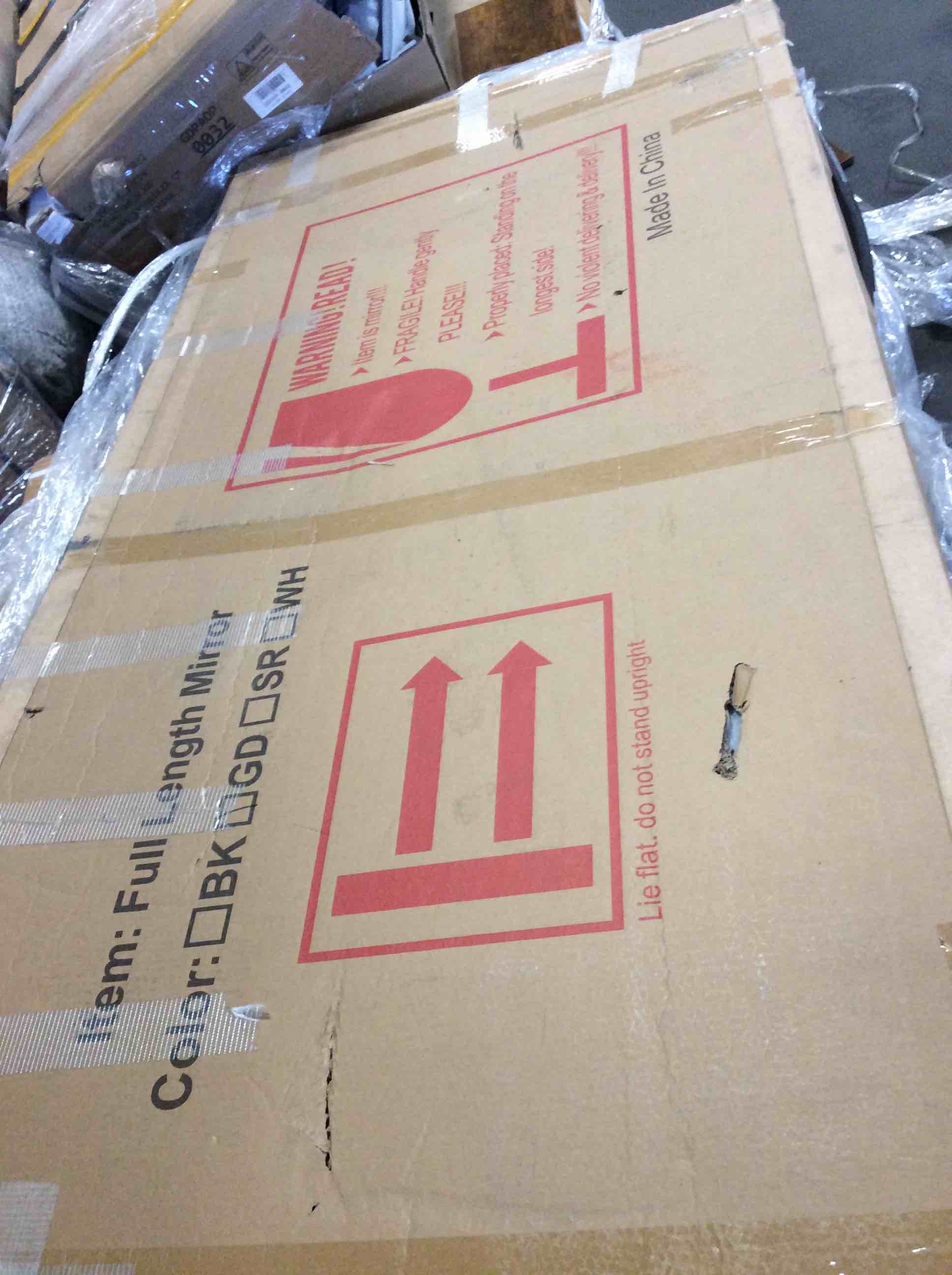 https://s3.amazonaws.com/lotting-images-prod/bidfta/BRN4113146_1778605991688.jpeg