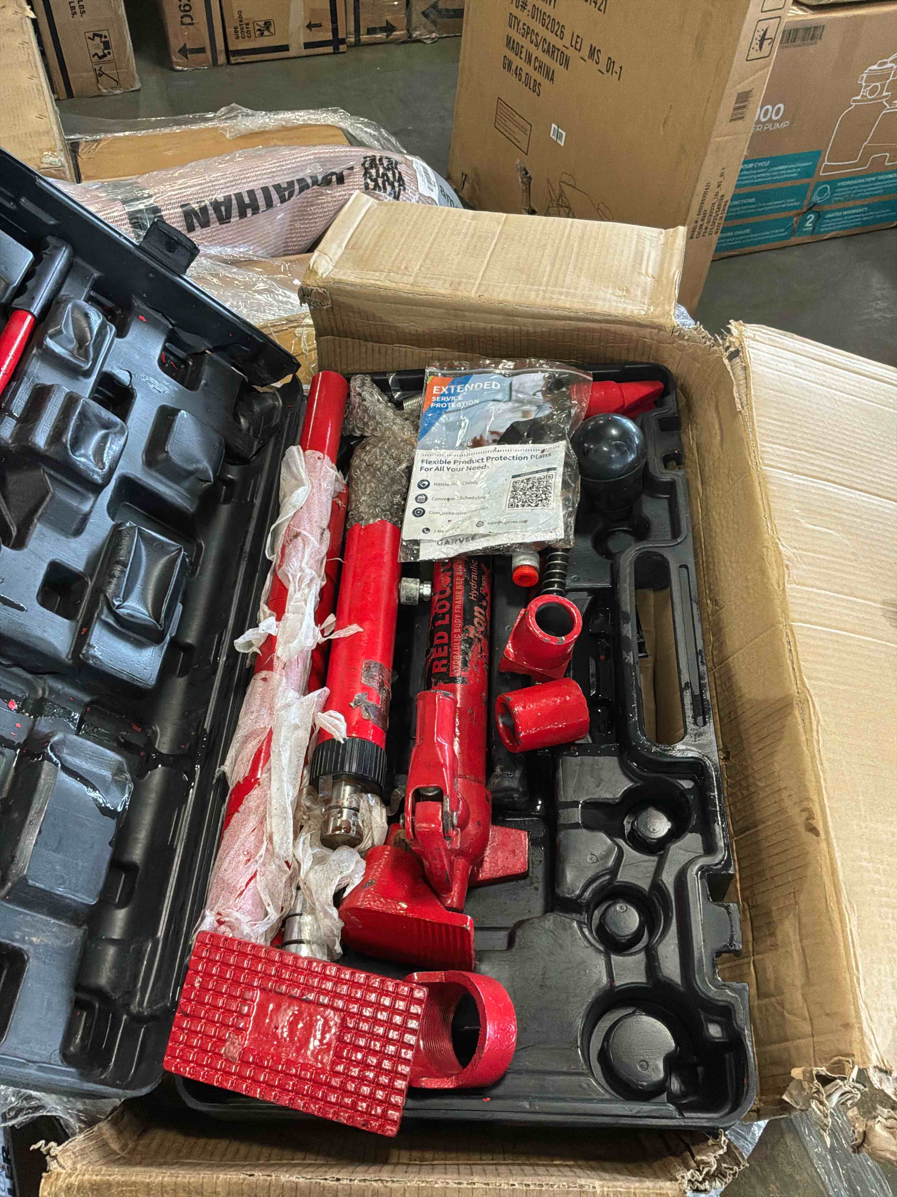 https://s3.amazonaws.com/lotting-images-prod/bidfta/BRN4113183_1778685545218.jpeg