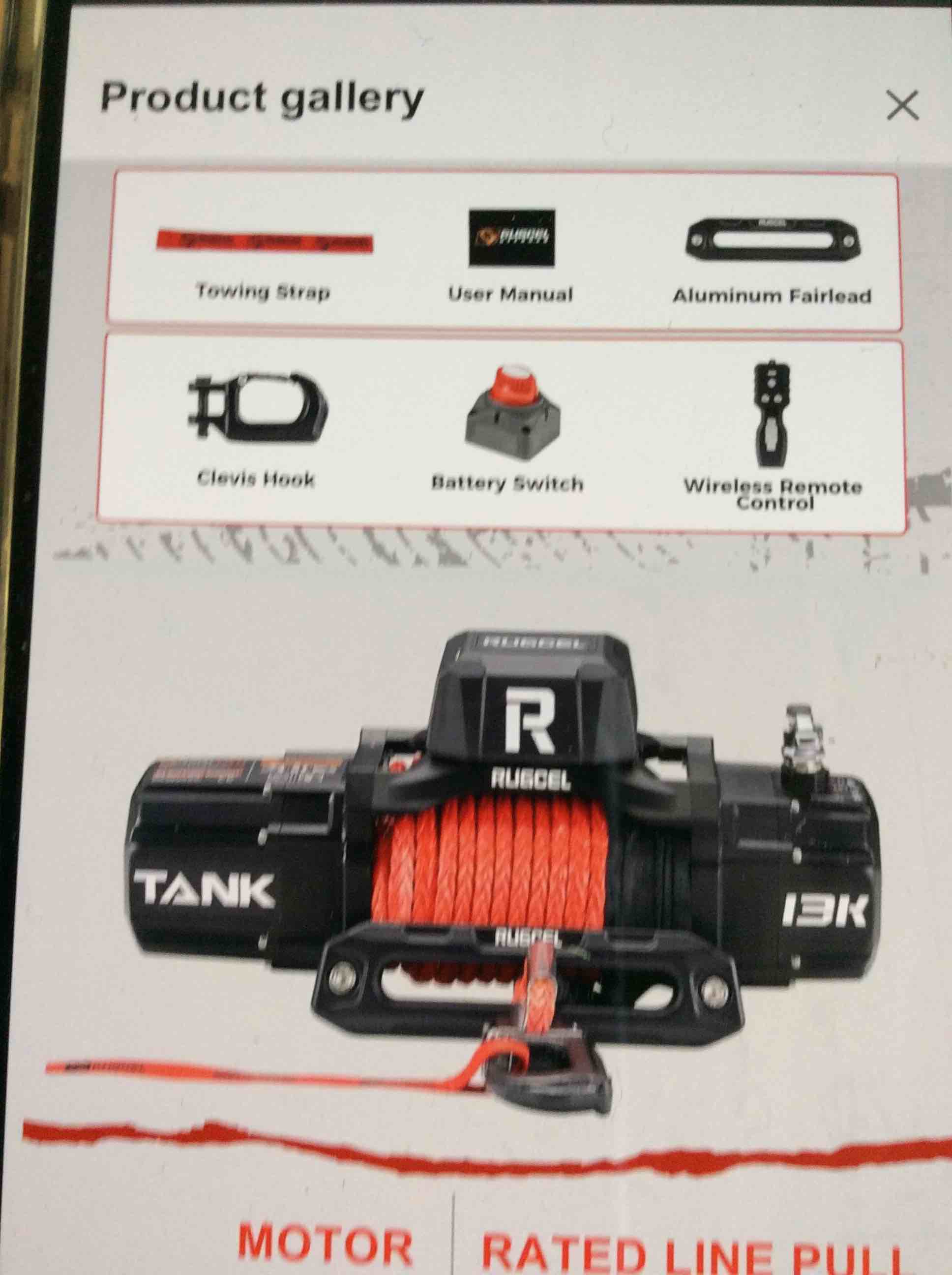https://s3.amazonaws.com/lotting-images-prod/bidfta/BRN4113195_1778688219158.jpeg