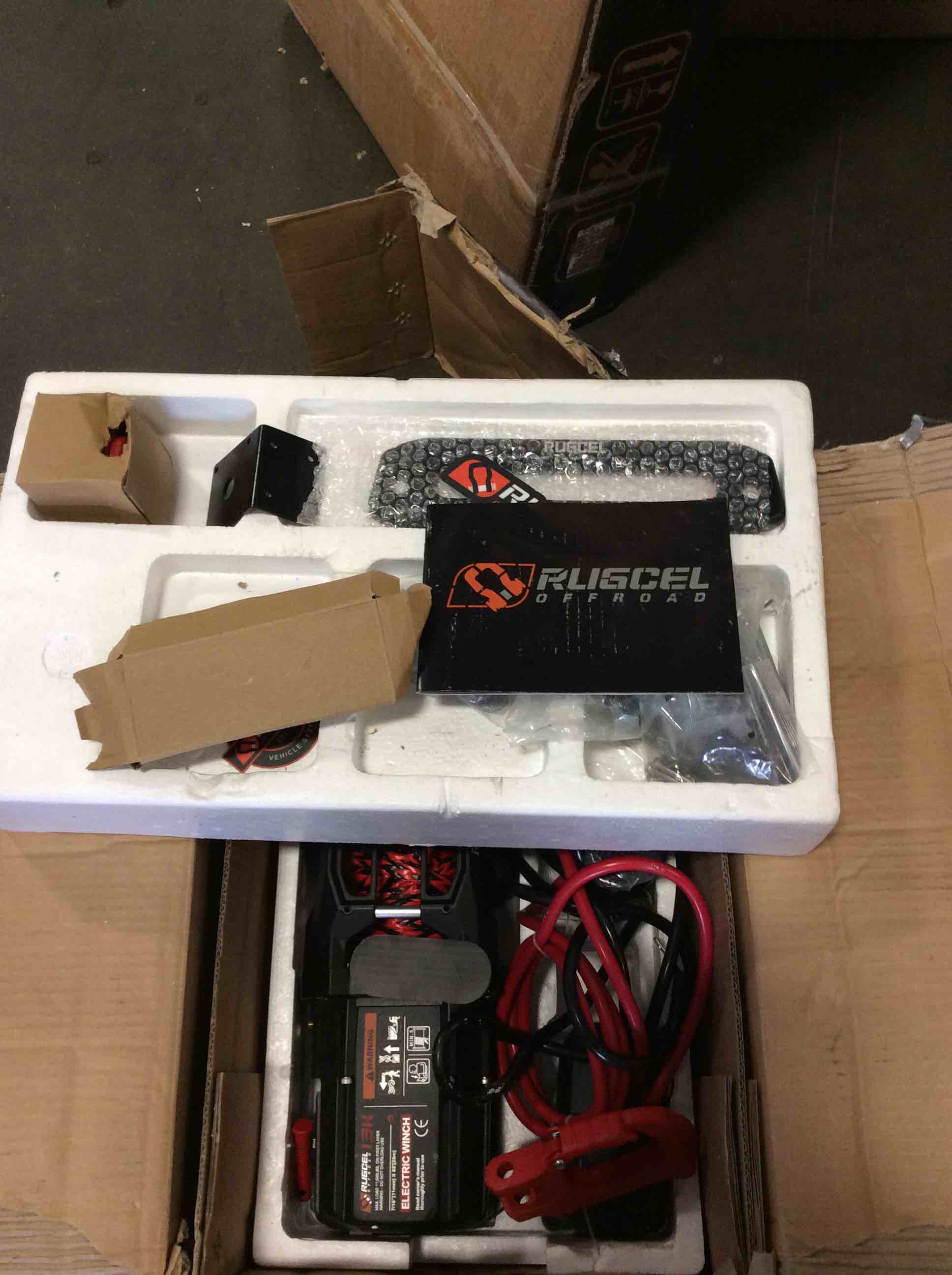 https://s3.amazonaws.com/lotting-images-prod/bidfta/BRN4113195_1778688235108.jpeg