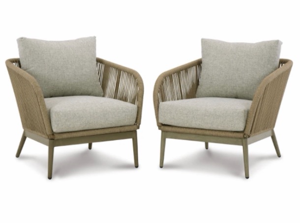 Furniture 