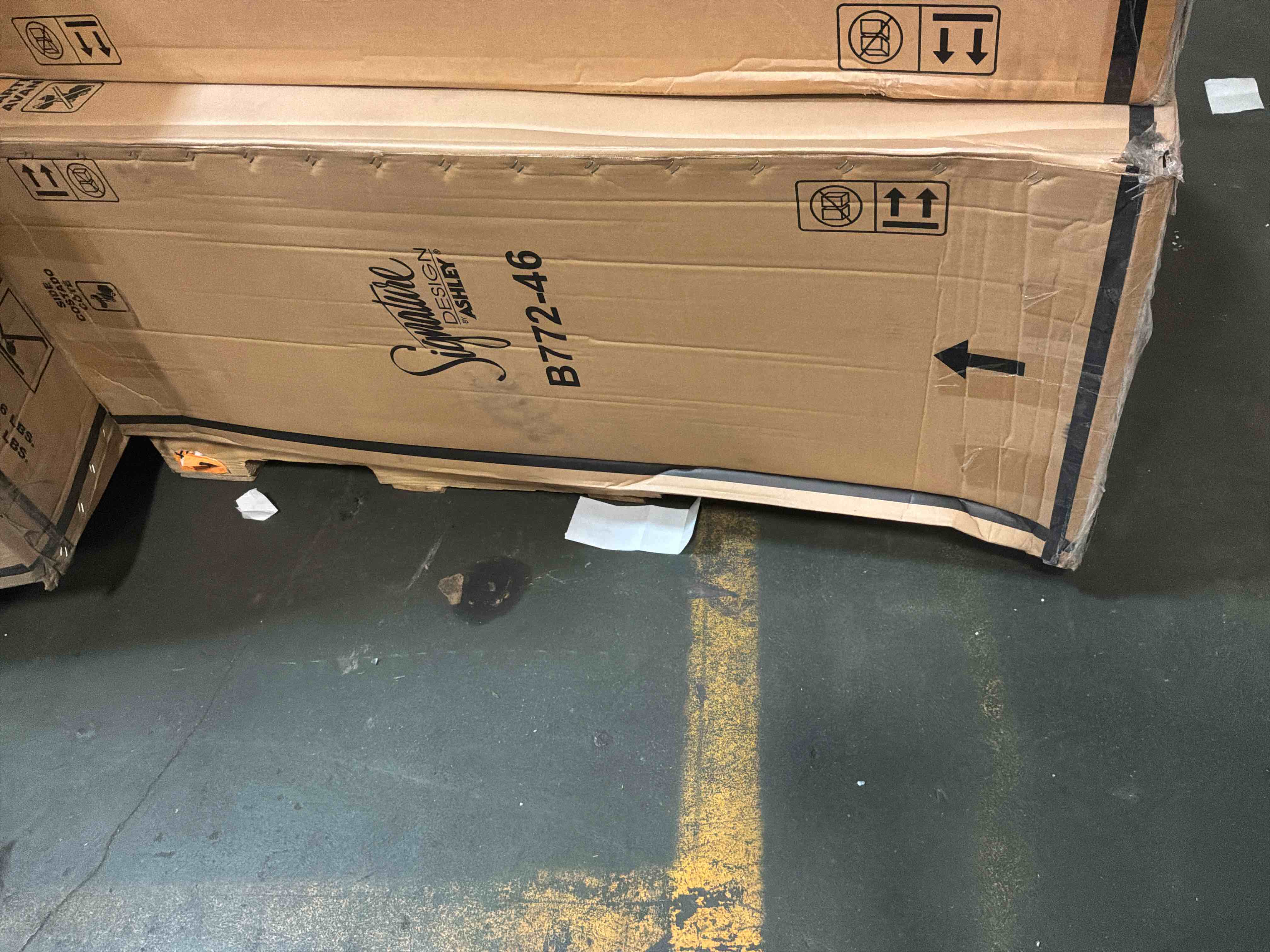 https://s3.amazonaws.com/lotting-images-prod/bidfta/BRN4113278_1778847455065.jpeg