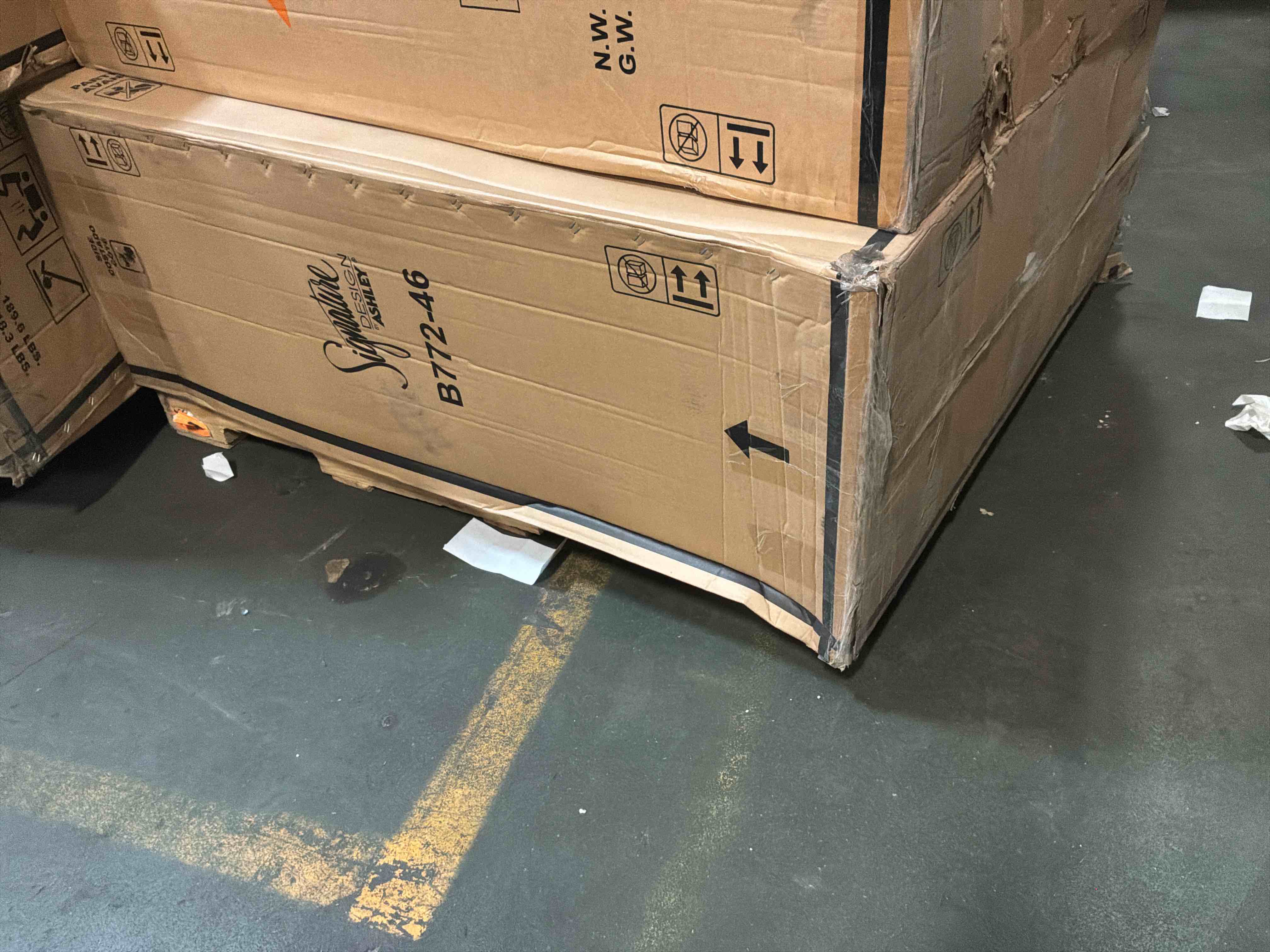 https://s3.amazonaws.com/lotting-images-prod/bidfta/BRN4113278_1778847459694.jpeg