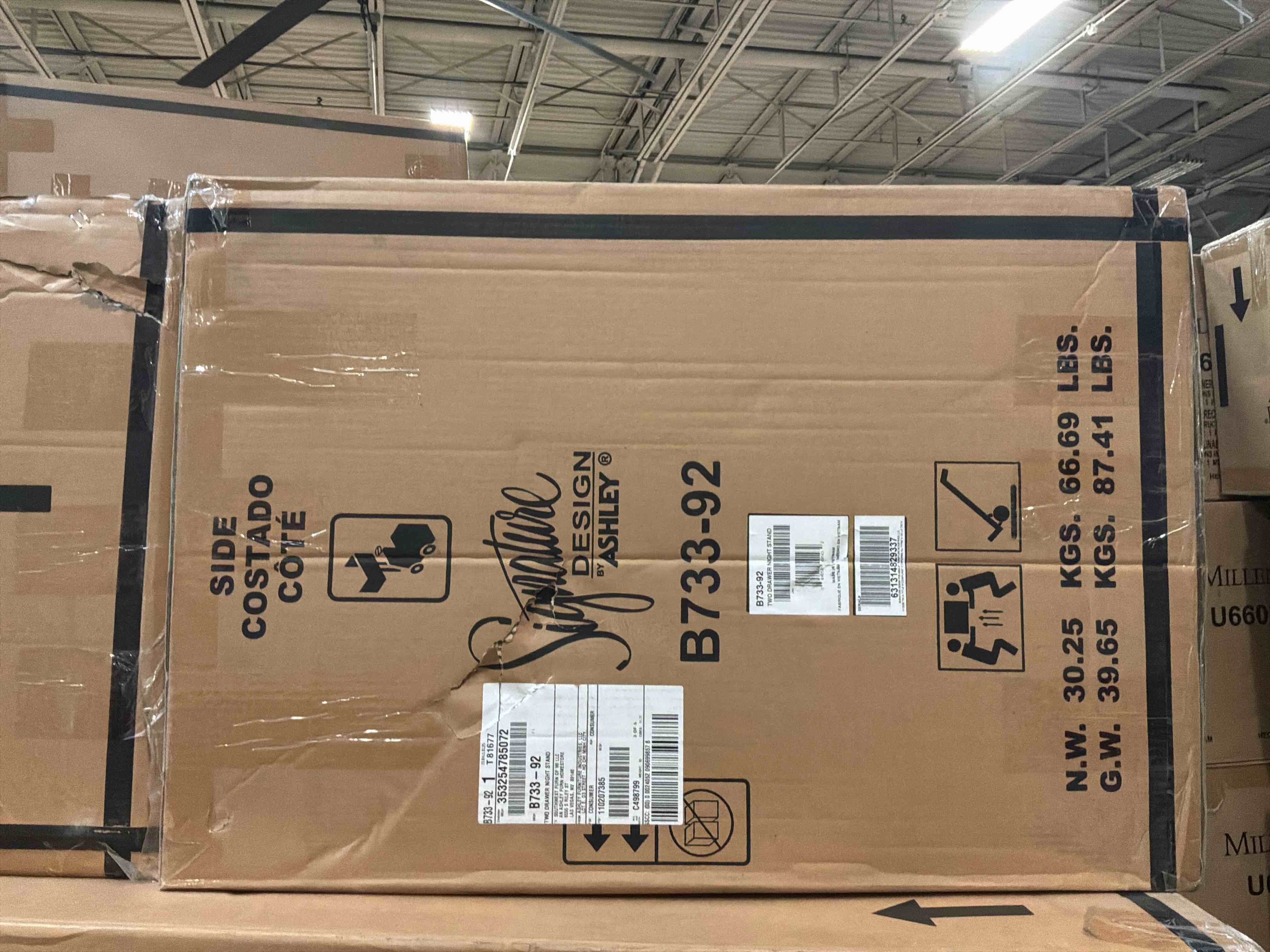 https://s3.amazonaws.com/lotting-images-prod/bidfta/BRN4113280_1778847329976.jpeg