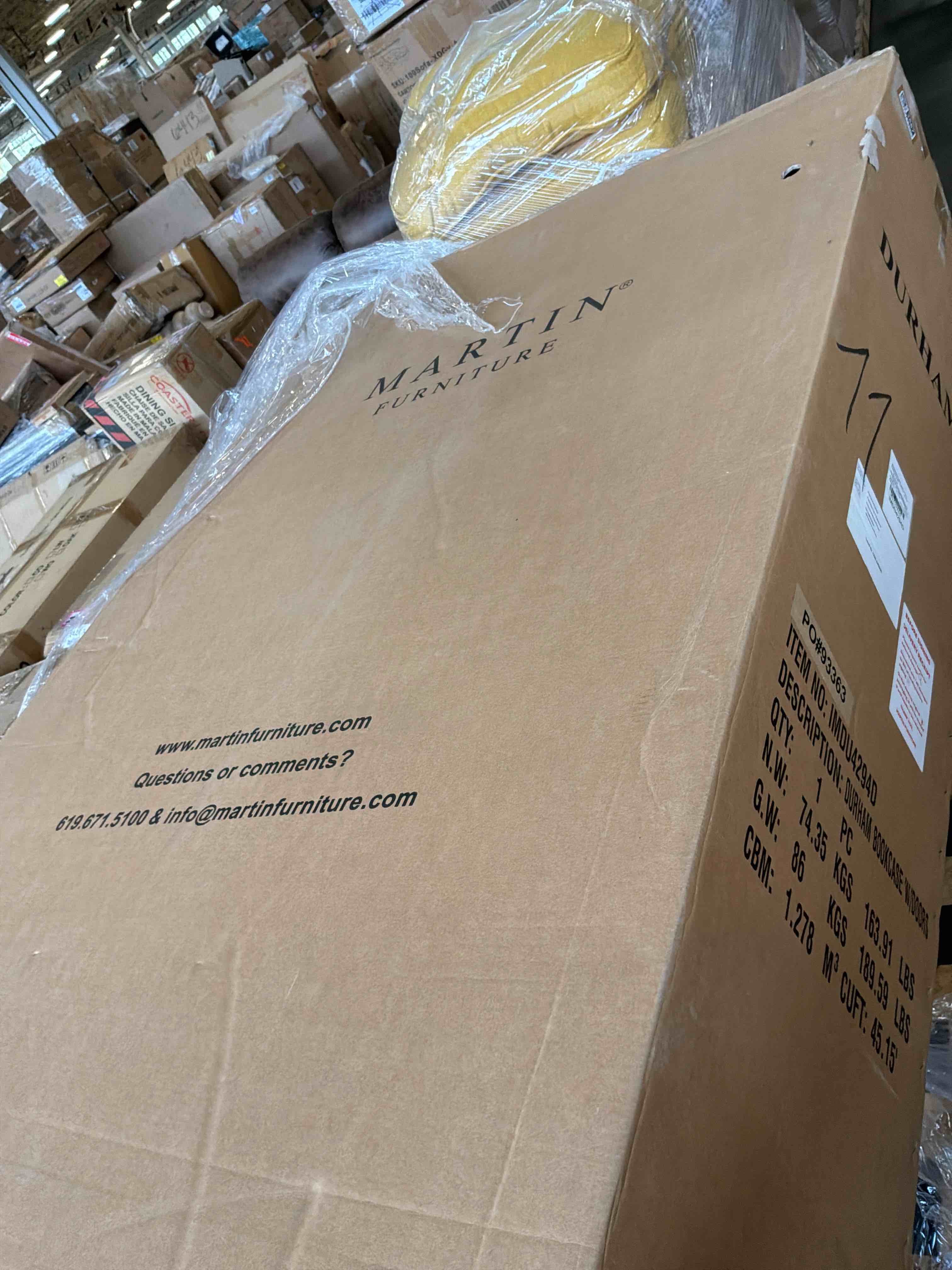 https://s3.amazonaws.com/lotting-images-prod/bidfta/BRN4113567_1779386289422.jpeg