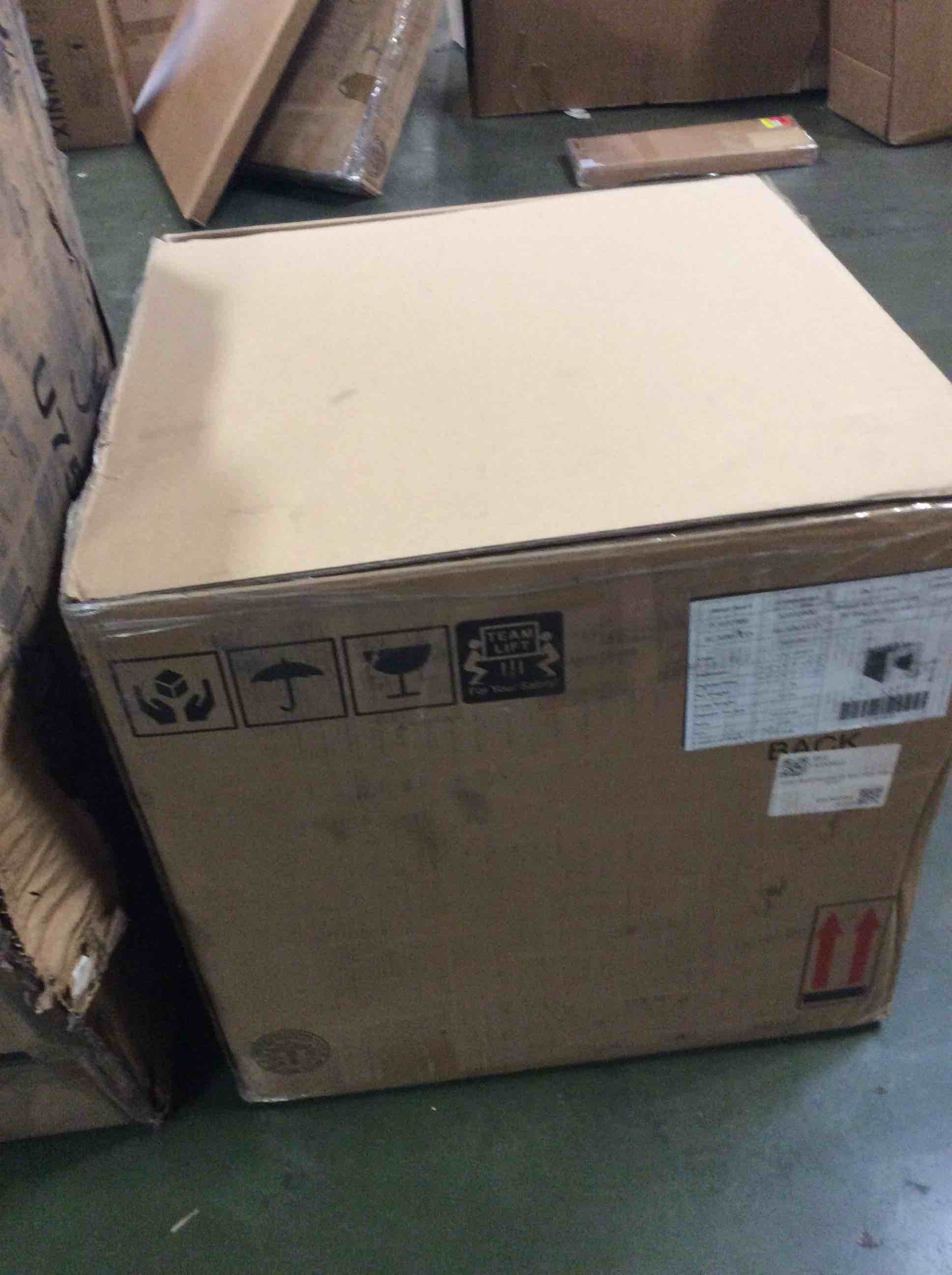 https://s3.amazonaws.com/lotting-images-prod/bidfta/BRN4113652_1779464463787.jpeg