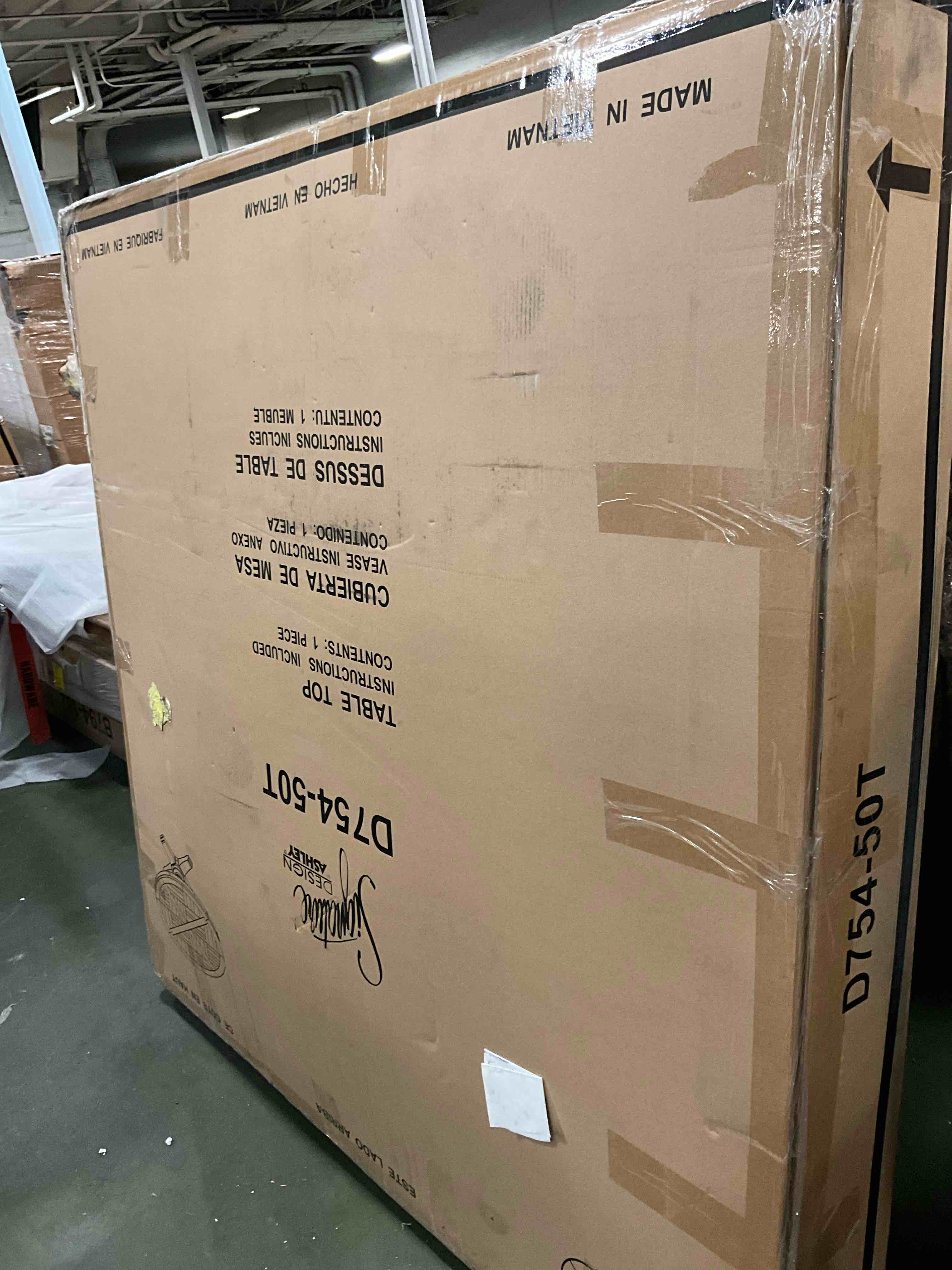 https://s3.amazonaws.com/lotting-images-prod/bidfta/BRN4113750_1779808605871.jpeg