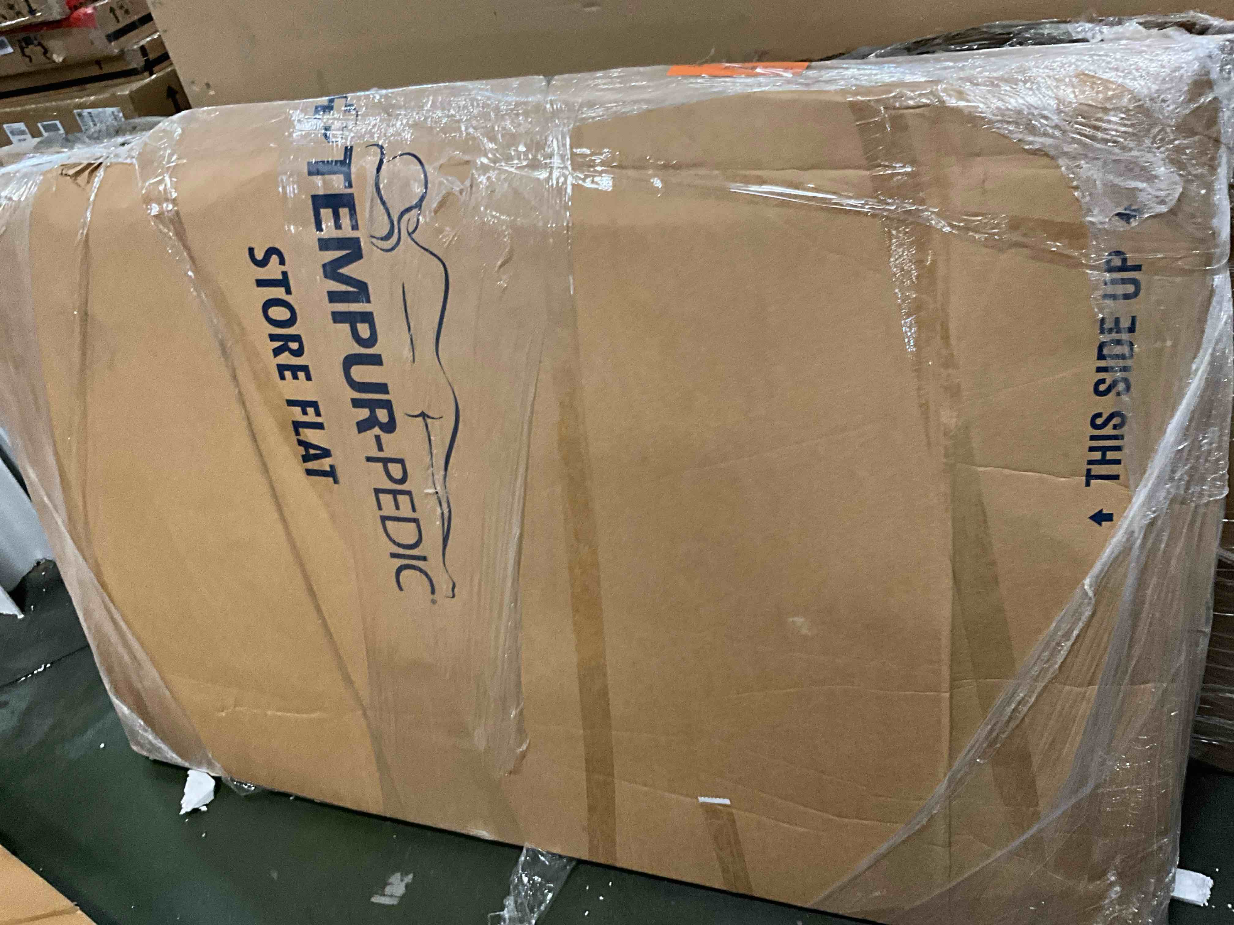 https://s3.amazonaws.com/lotting-images-prod/bidfta/BRN4113752_1779815962430.jpeg