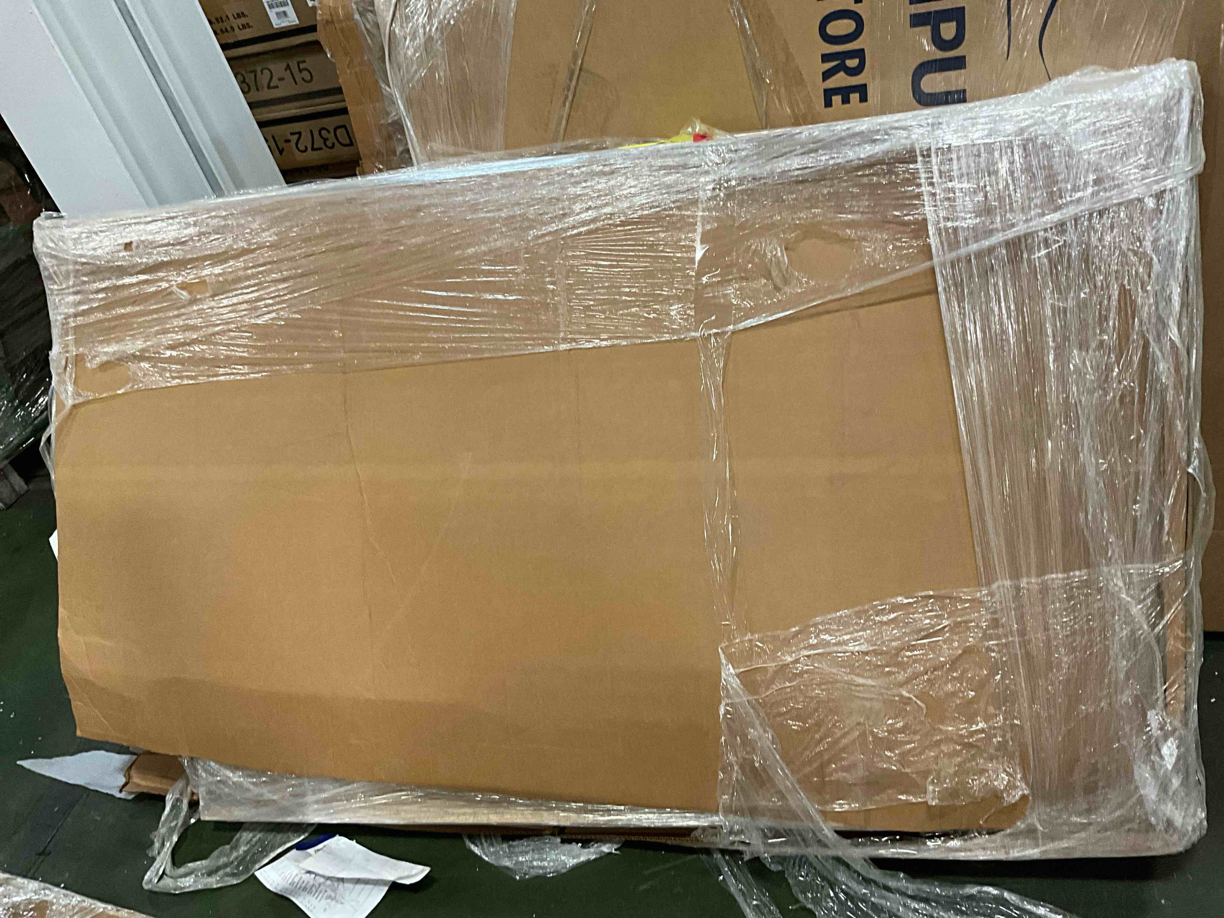 https://s3.amazonaws.com/lotting-images-prod/bidfta/BRN4113753_1779816046946.jpeg