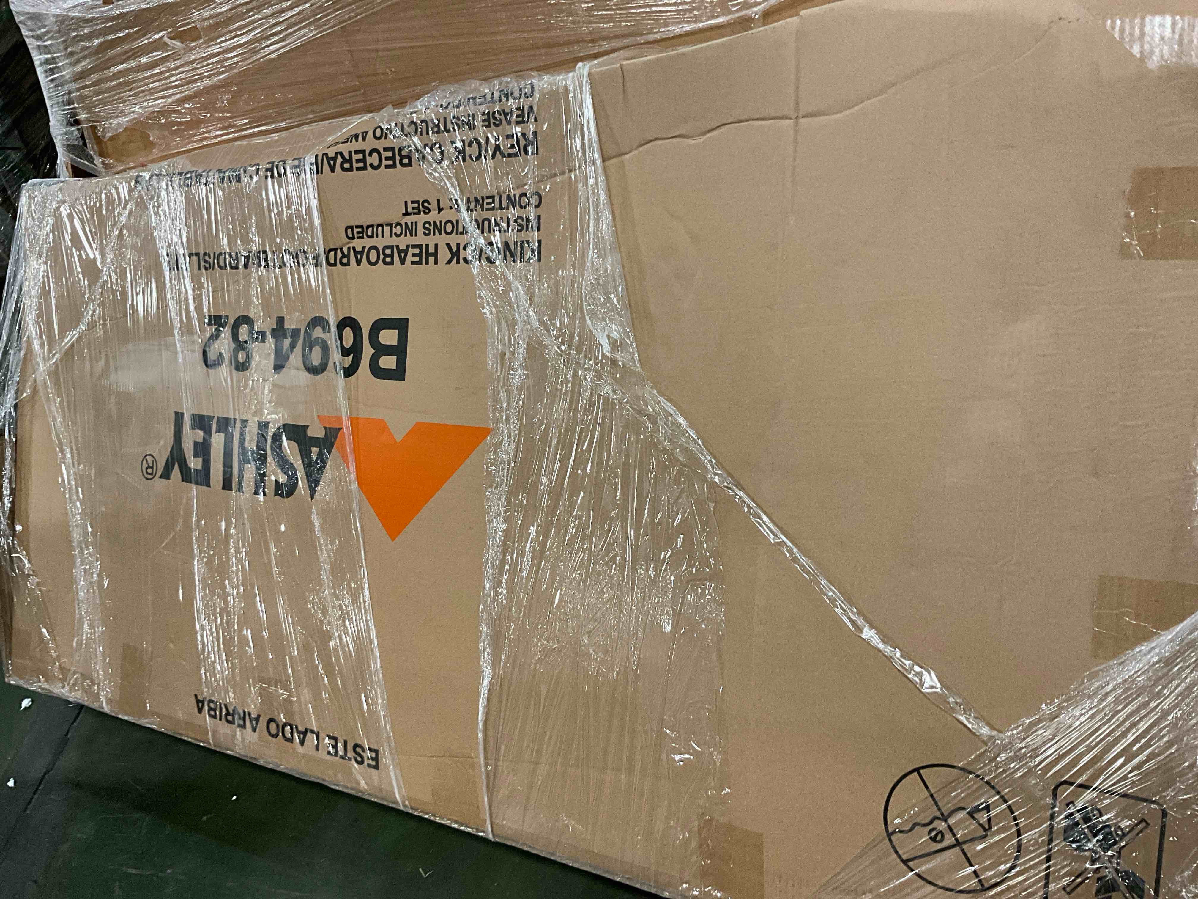 https://s3.amazonaws.com/lotting-images-prod/bidfta/BRN4113754_1779816568472.jpeg