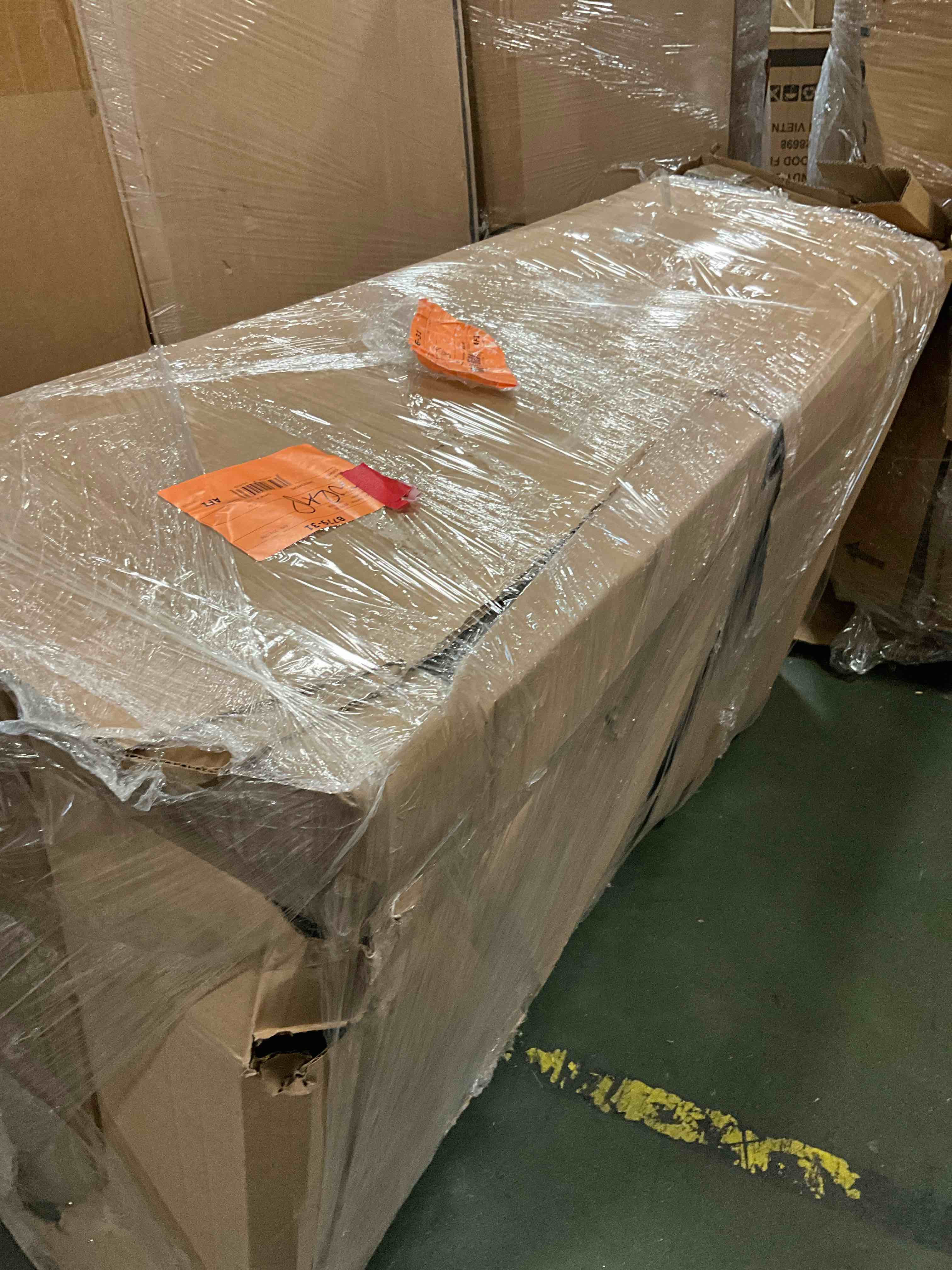 https://s3.amazonaws.com/lotting-images-prod/bidfta/BRN4113757_1779816820630.jpeg