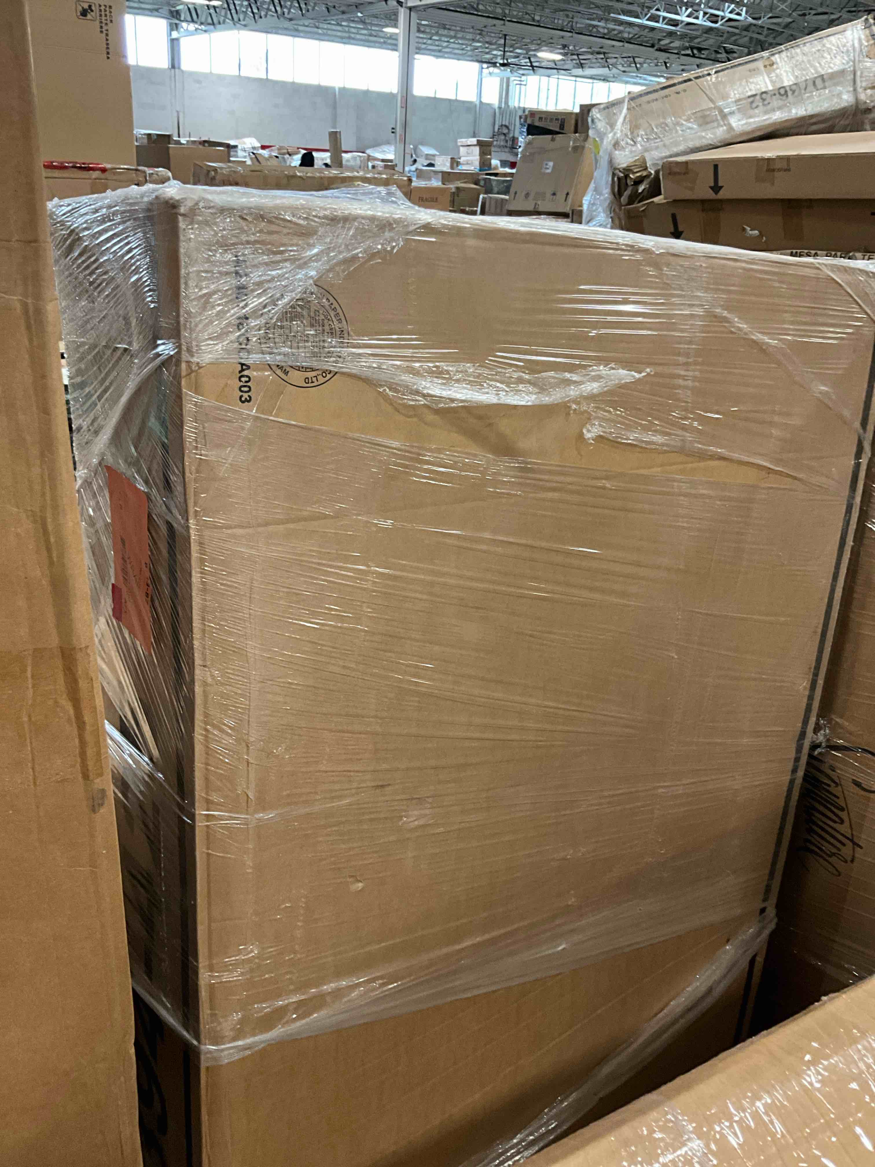 https://s3.amazonaws.com/lotting-images-prod/bidfta/BRN4113759_1779817048556.jpeg