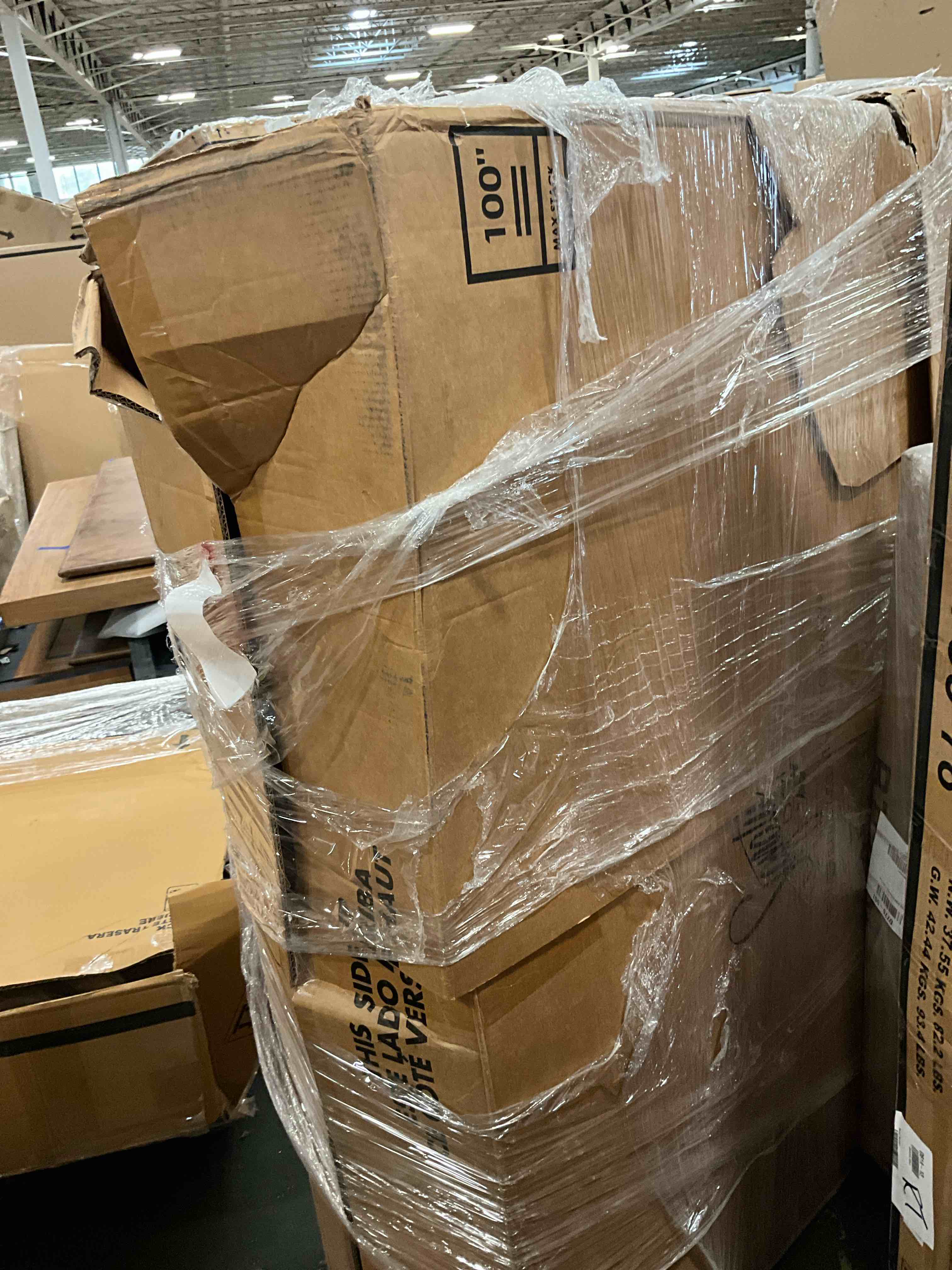 https://s3.amazonaws.com/lotting-images-prod/bidfta/BRN4113761_1779817291157.jpeg