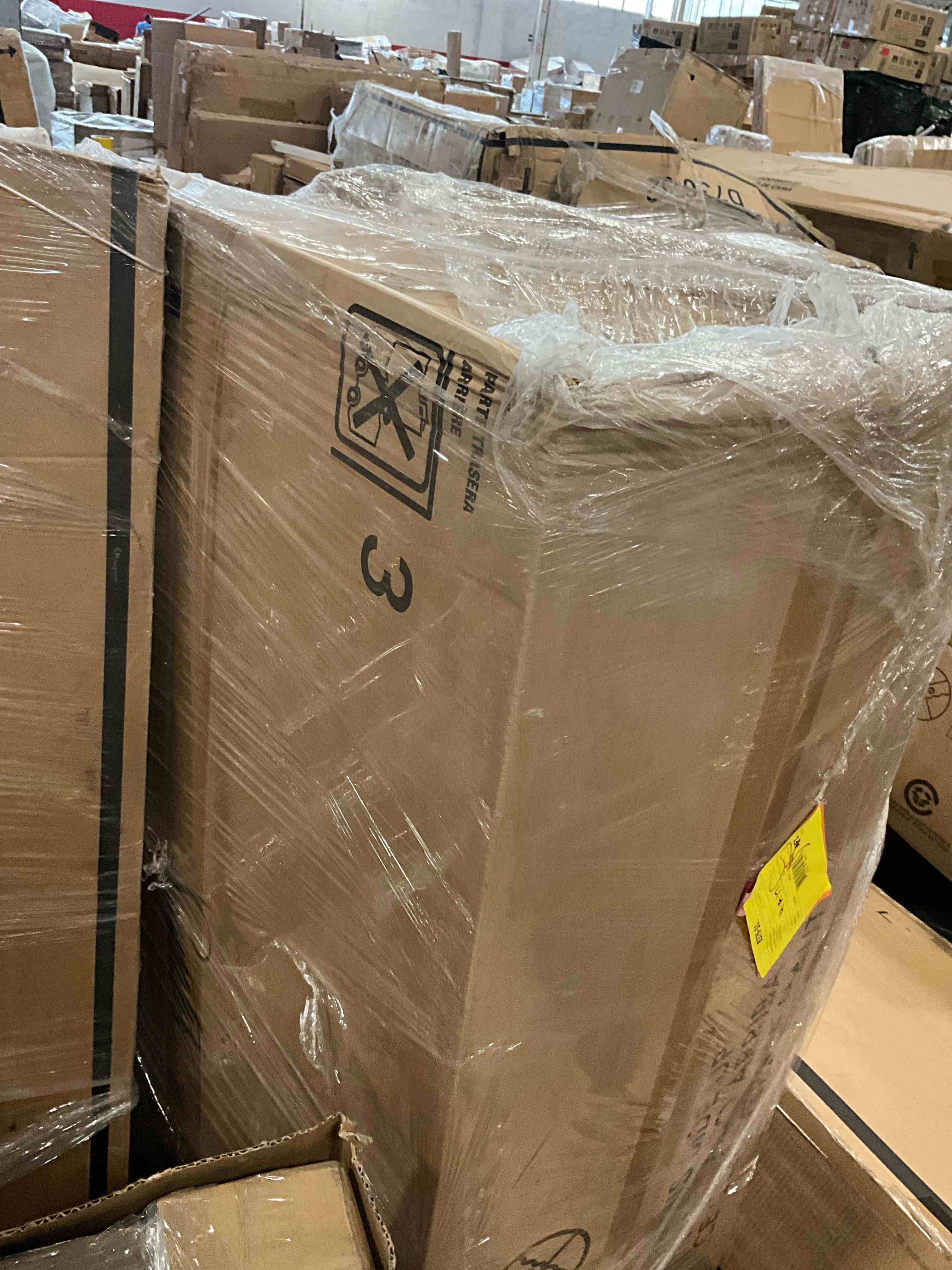 https://s3.amazonaws.com/lotting-images-prod/bidfta/BRN4113762_1779817724507.jpeg