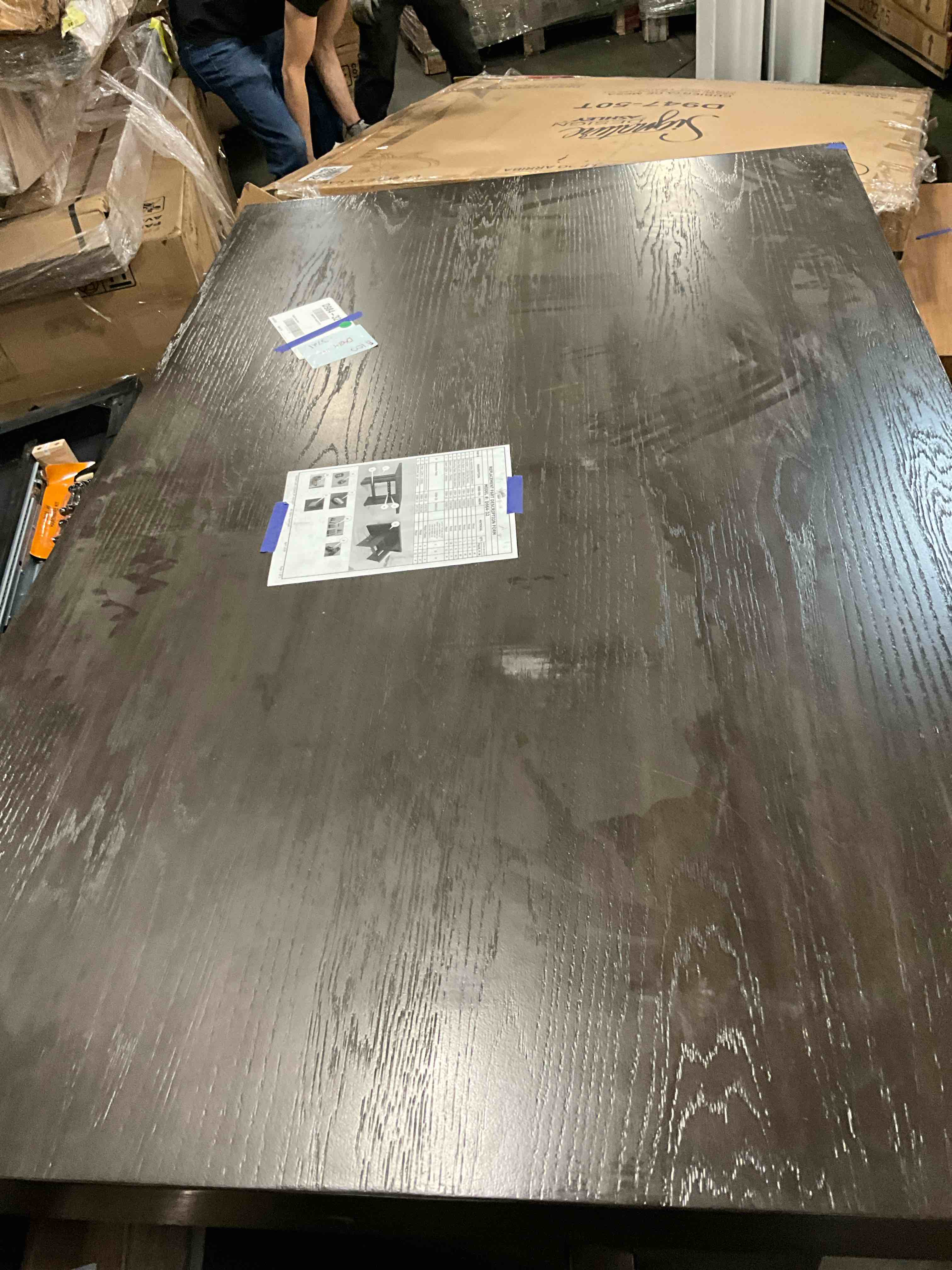 https://s3.amazonaws.com/lotting-images-prod/bidfta/BRN4113769_1779808012497.jpeg