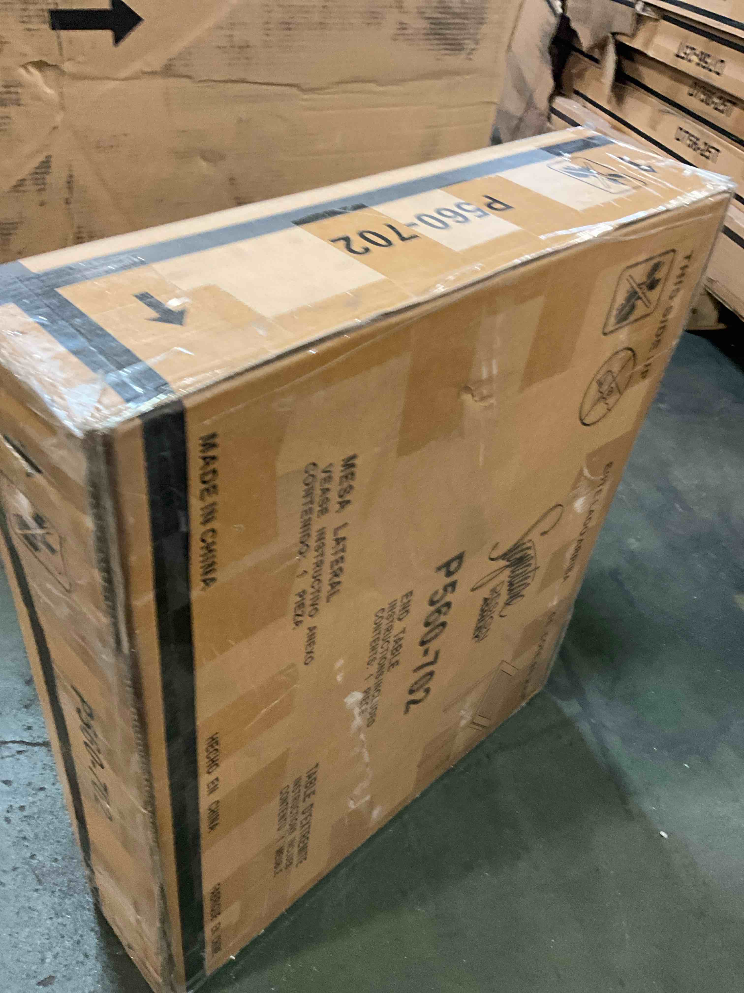 https://s3.amazonaws.com/lotting-images-prod/bidfta/BRN4113778_1779897059541.jpeg
