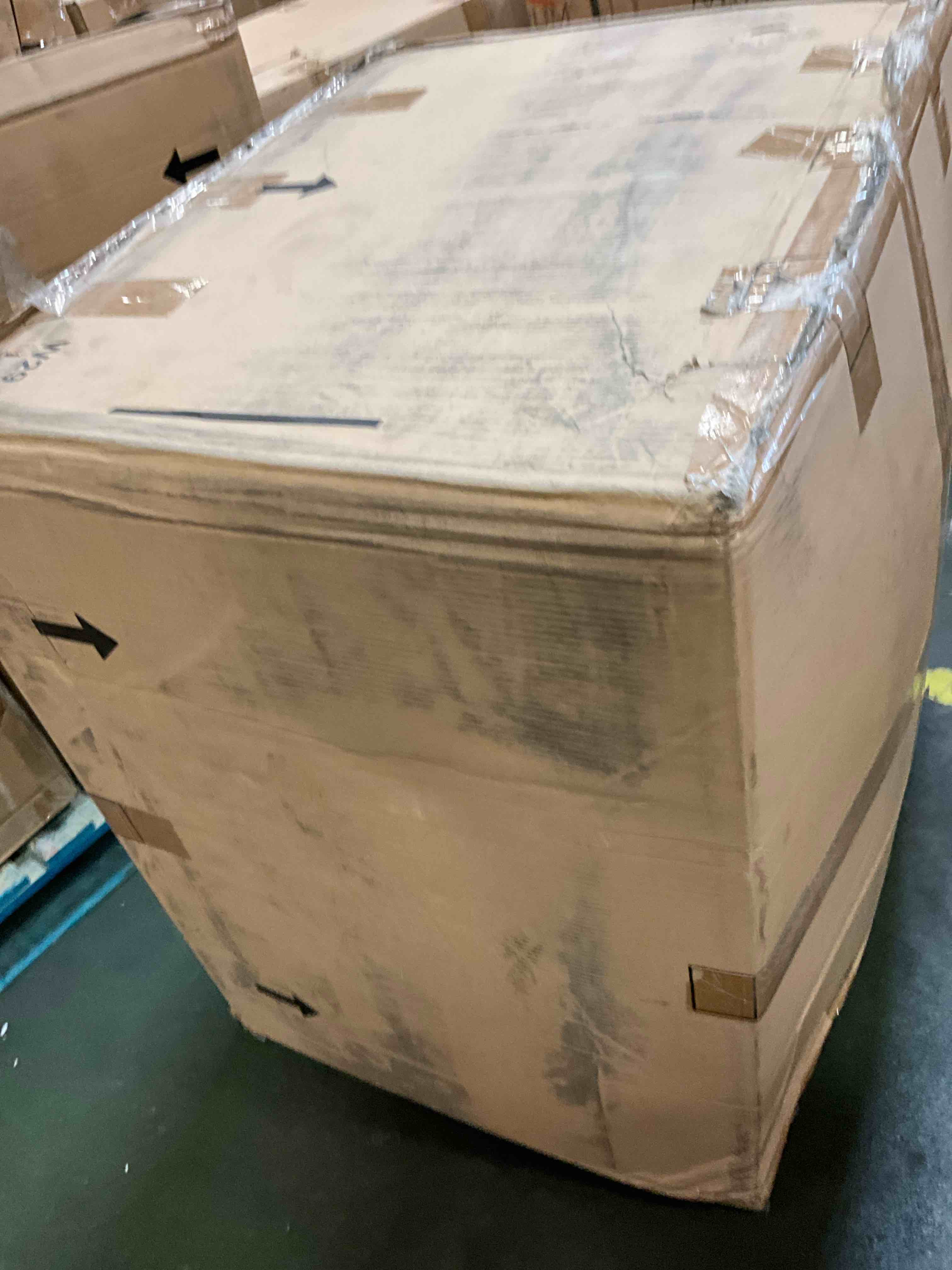 https://s3.amazonaws.com/lotting-images-prod/bidfta/BRN4113779_1779897272060.jpeg