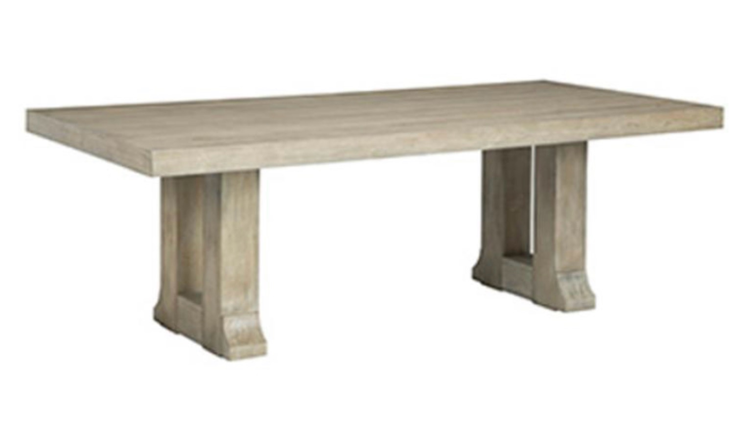 Lot of 5 Dining Table Top 